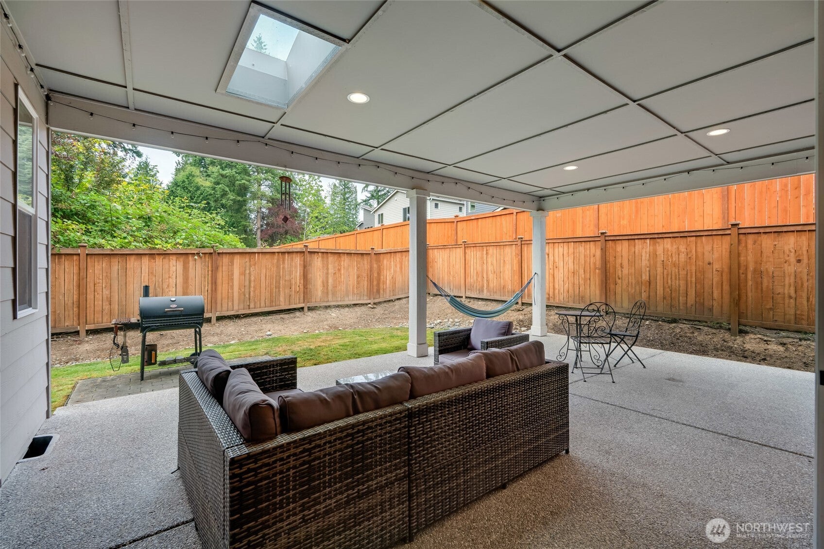Bothell, Washington, 98012, United States, 4 Bedrooms Bedrooms, ,4 BathroomsBathrooms,Residential,For Sale,1909419