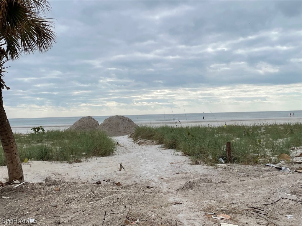 81 Mango Street, Fort Myers Beach, Florida, 33931, United States, ,Residential,For Sale,81 Mango Street,1195287