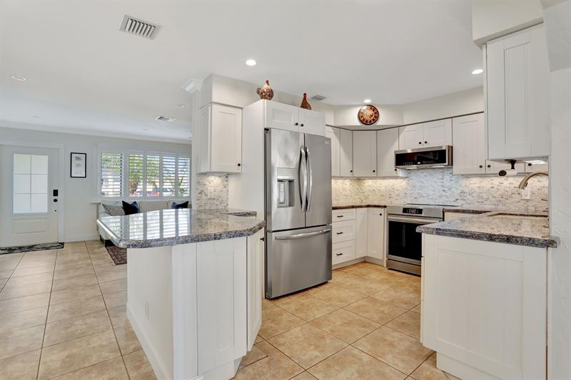 Deerfield Beach, Florida, 33441, United States, 3 Bedrooms Bedrooms, ,3 BathroomsBathrooms,Residential,For Sale,1903427