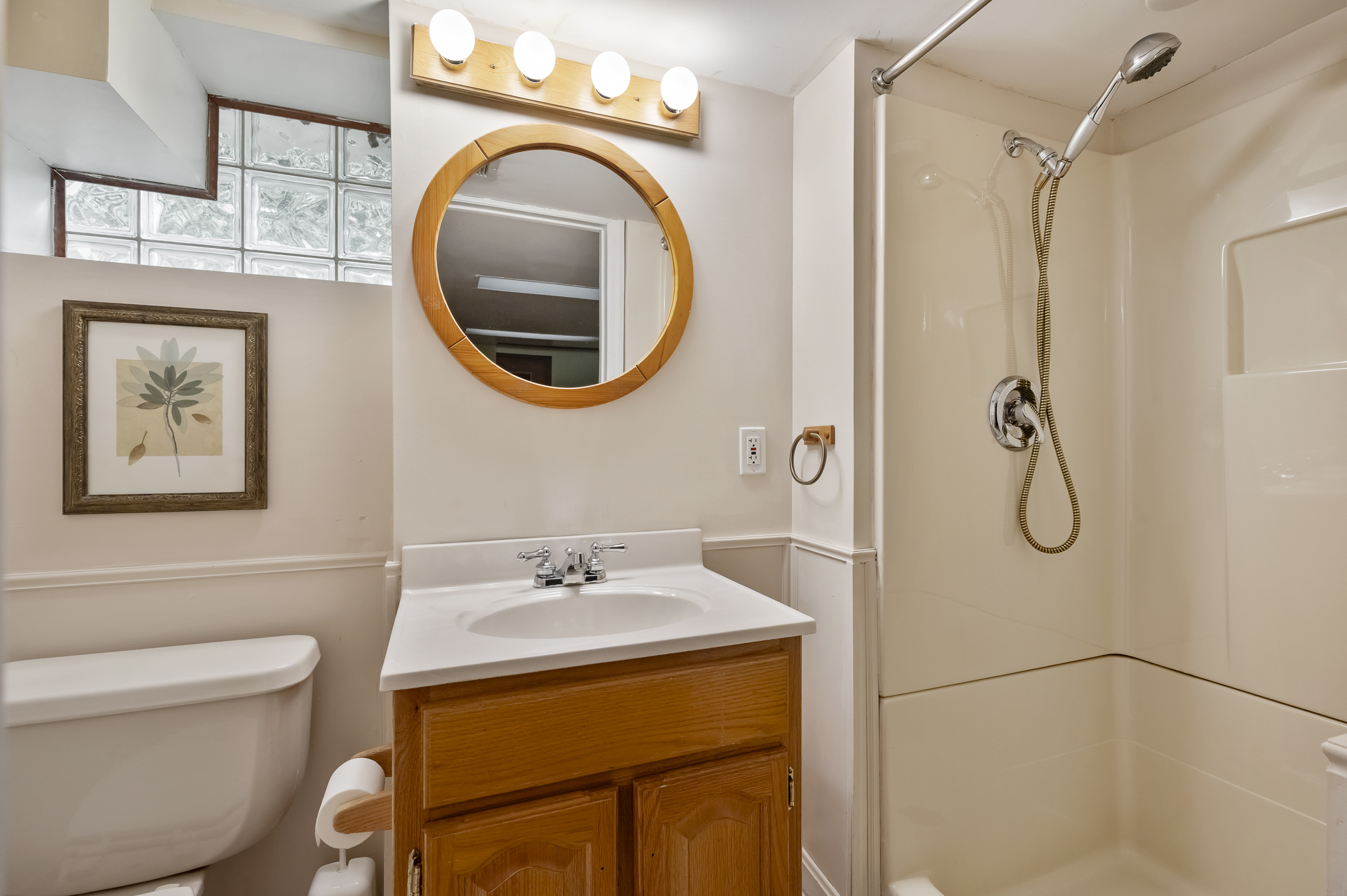  101 Pine Road, Sewickley, PA 15143 - 物件實景