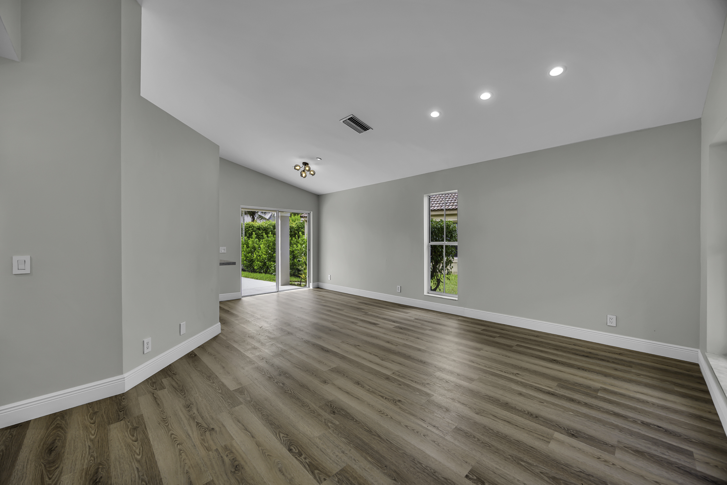  815 Falling Water Rd, Weston, FL, 33326 - 物件實景