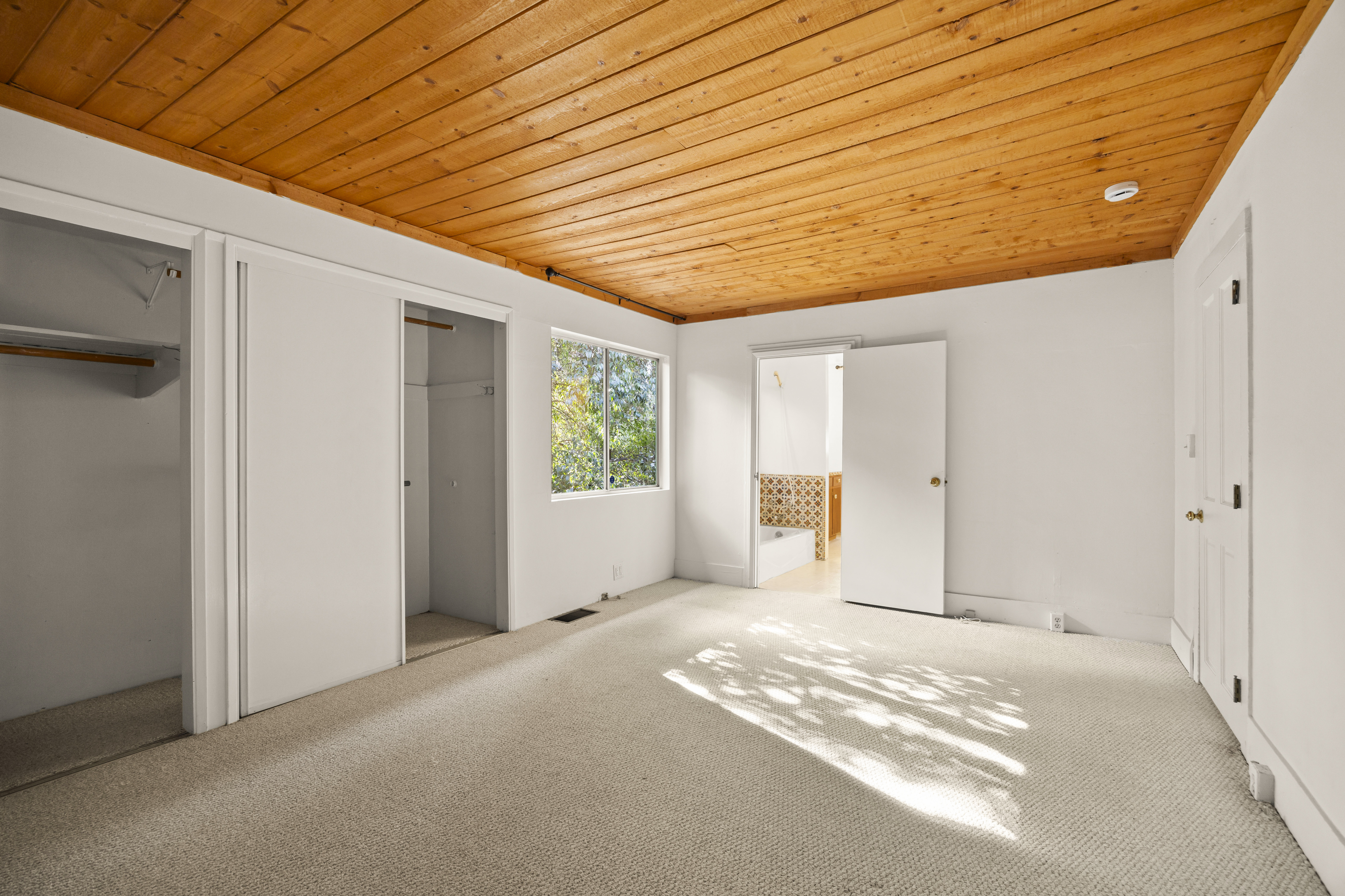  2250 Hermitage Road,Ojai, CA, 93023 - 物件實景