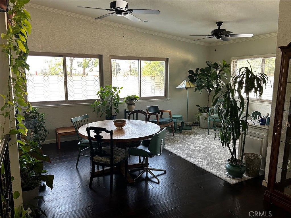 Redlands, California, 92374, United States, 3 Bedrooms Bedrooms, ,2 BathroomsBathrooms,Residential,For Sale,1980103