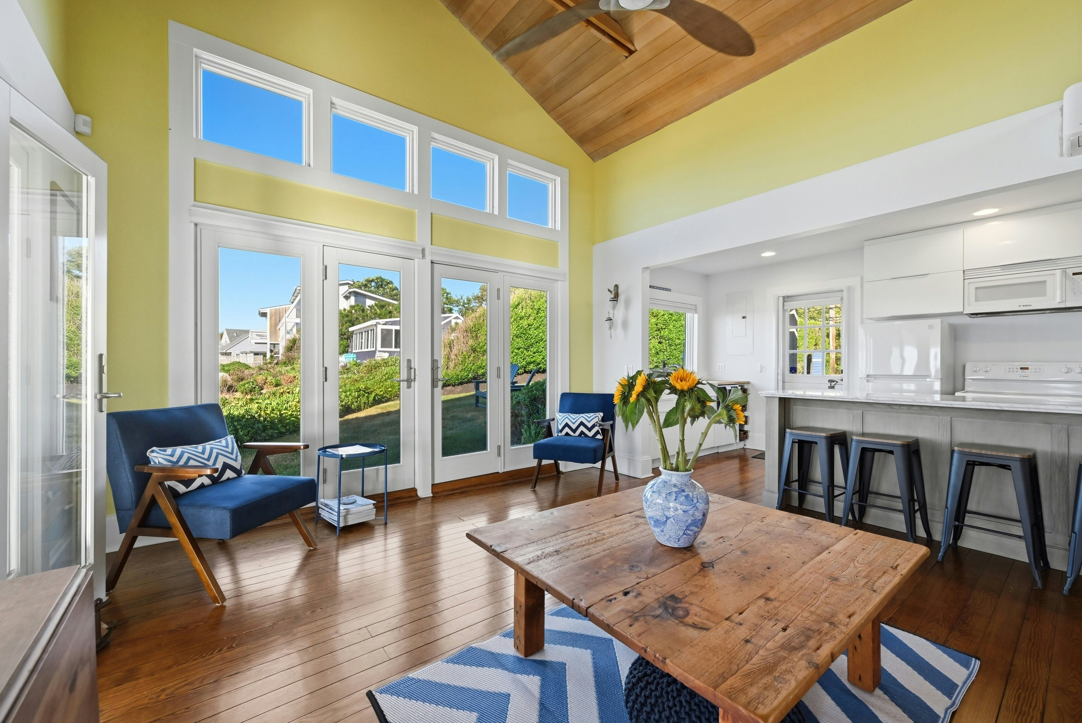  56055 County Road 48, Southold, NY, 11971 - 物件實景