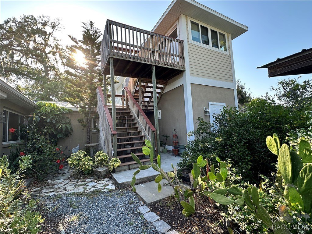 Crystal River, Florida, 34429, United States, 4 Bedrooms Bedrooms, ,3 BathroomsBathrooms,Residential,For Sale,1996734