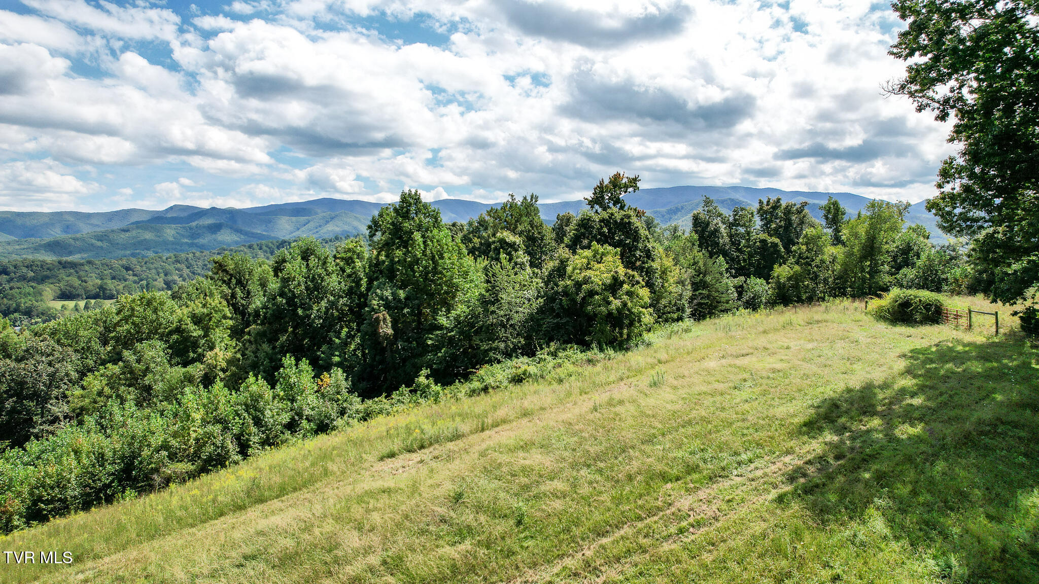 Chuckey, Tennessee, 37641, United States, ,Land,For Sale,1982630