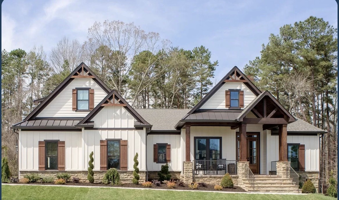 Southside, Tennessee, 37171, United States, 3 Bedrooms Bedrooms, ,3 BathroomsBathrooms,Residential,For Sale,1943540