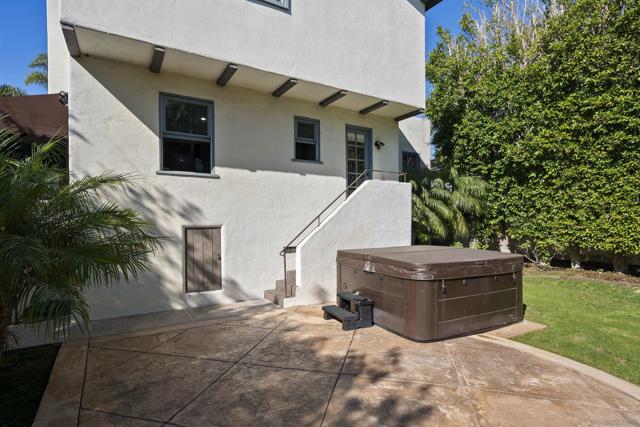 San Diego, California, 92103, United States, 3 Bedrooms Bedrooms, ,3 BathroomsBathrooms,Residential,For Sale,1994196