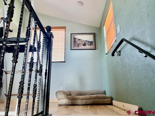 Mancos, Colorado, 81328, United States, 2 Bedrooms Bedrooms, ,1 BathroomBathrooms,Residential,For Sale,1981280