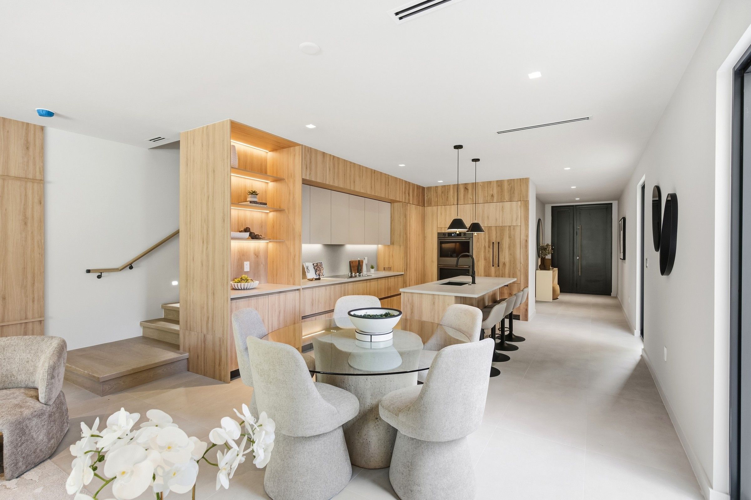  1017 SW 13th Ct, Miami, FL, 33135 - 物件實景