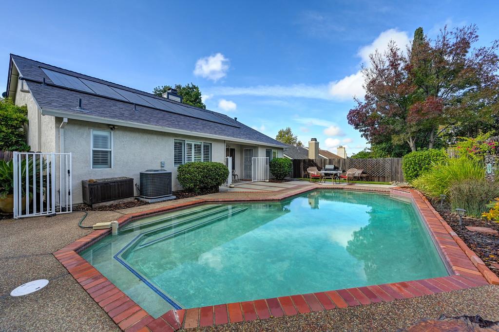 Rocklin, California, 95765, United States, 3 Bedrooms Bedrooms, ,2 BathroomsBathrooms,Residential,For Sale,1988988