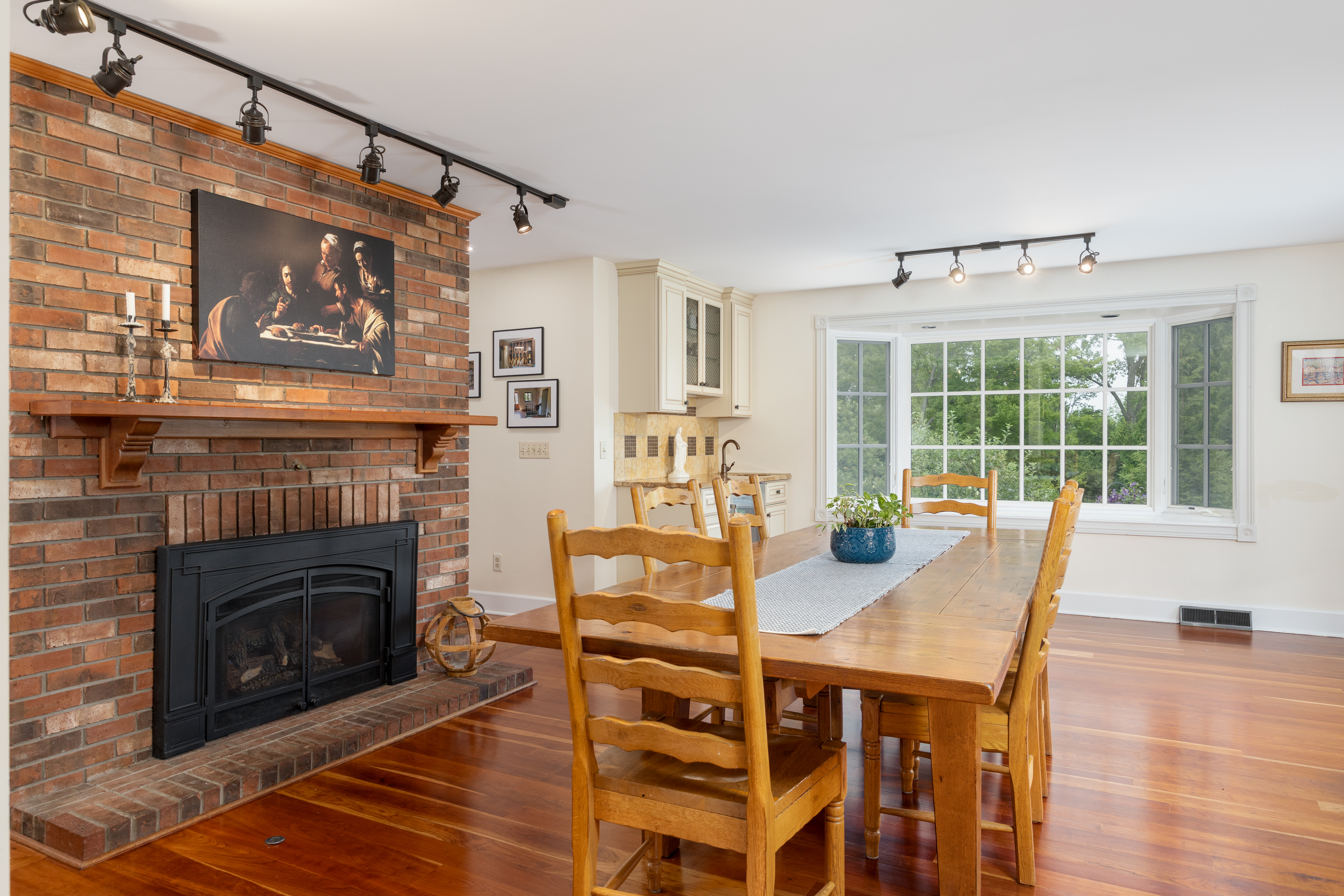  40 West Gate Drive, Aurora, NY, 14052 - 物件實景