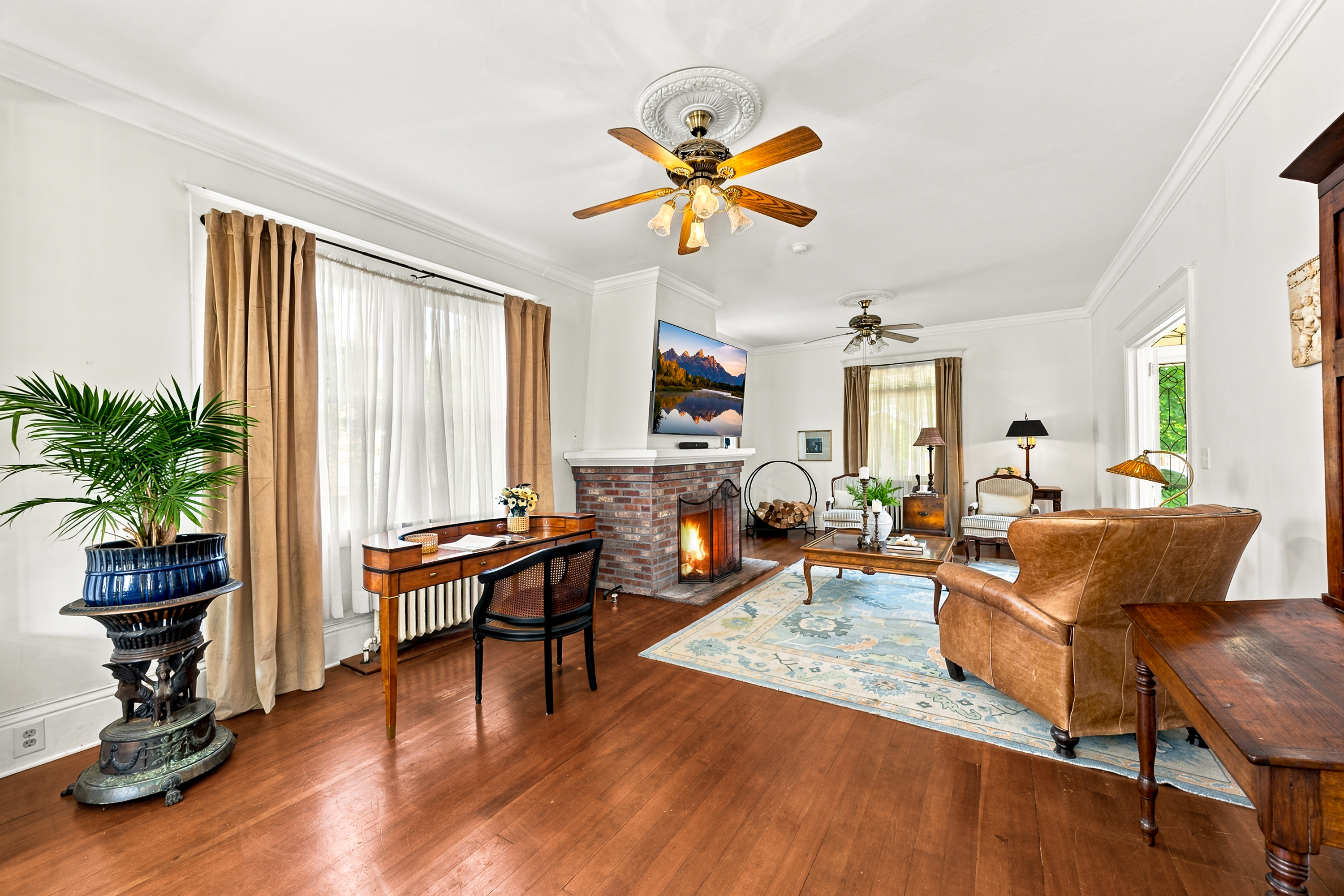  1509 N 5th St, Tacoma, WA 98403 - 物件實景