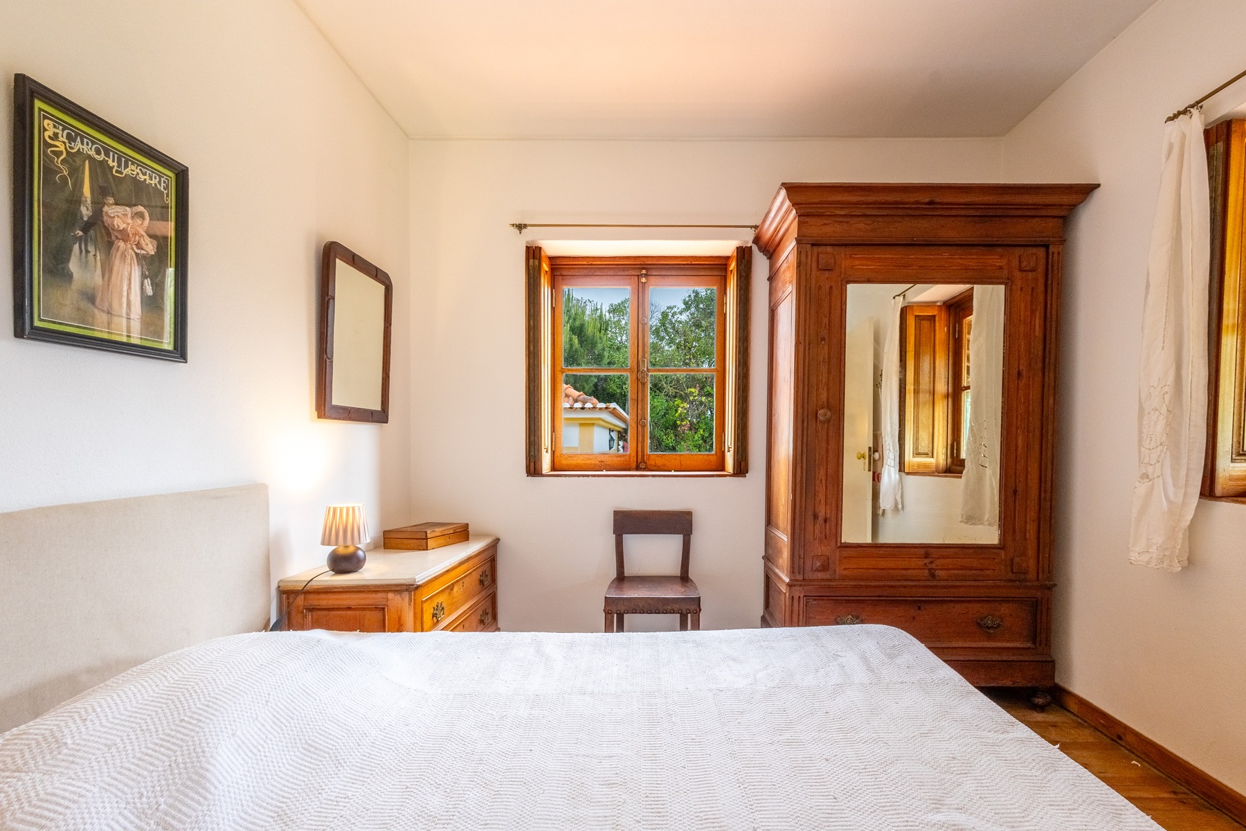  Detached house, 2 bedrooms, for Sale - 物件實景