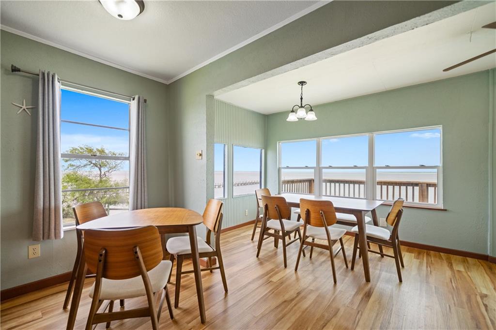 Riviera, Texas, 78379, United States, 3 Bedrooms Bedrooms, ,2 BathroomsBathrooms,Residential,For Sale,1857703