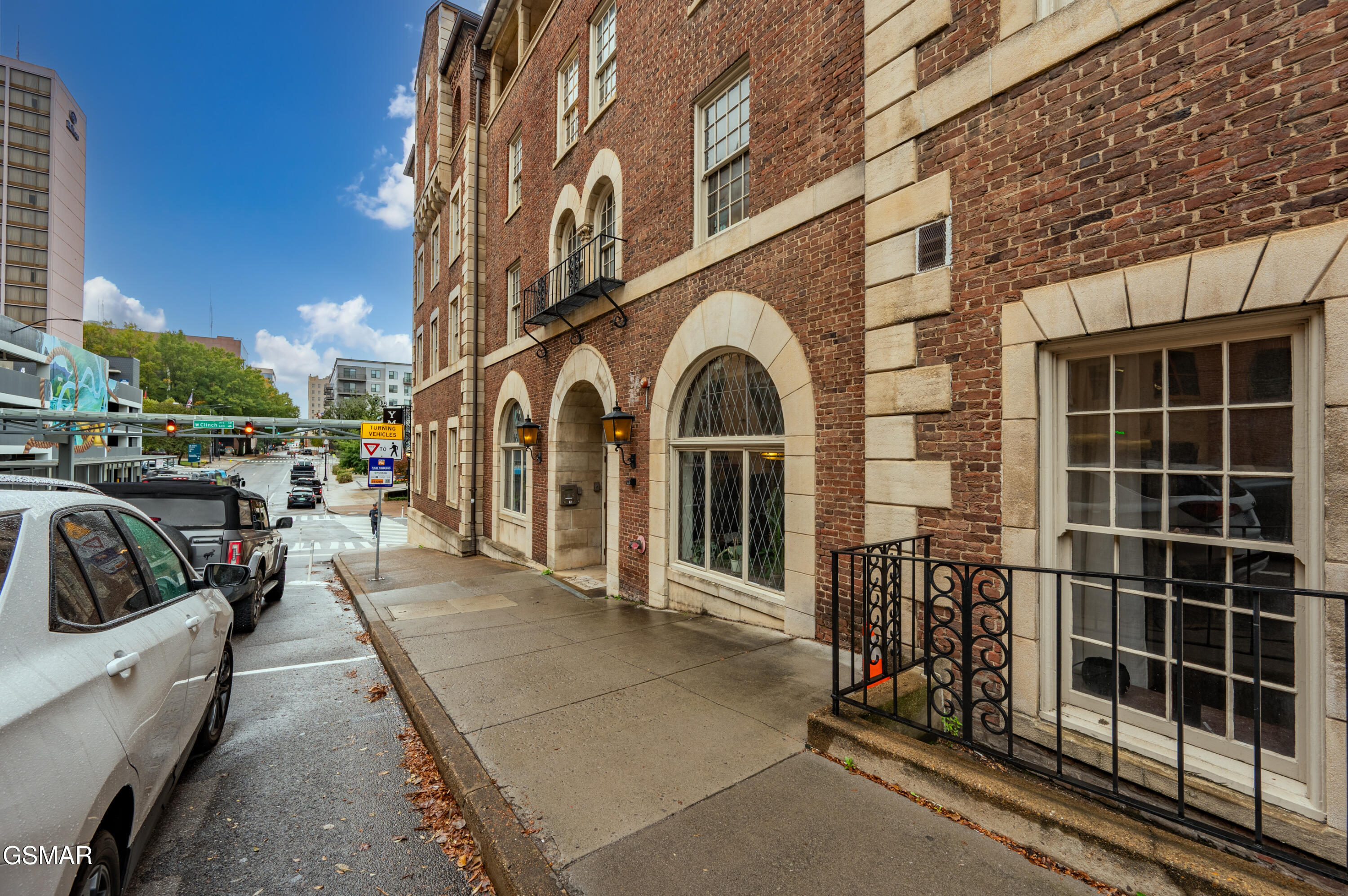 Knoxville, Tennessee, 37902, United States, 3 Bedrooms Bedrooms, ,3 BathroomsBathrooms,Residential,For Sale,2000047