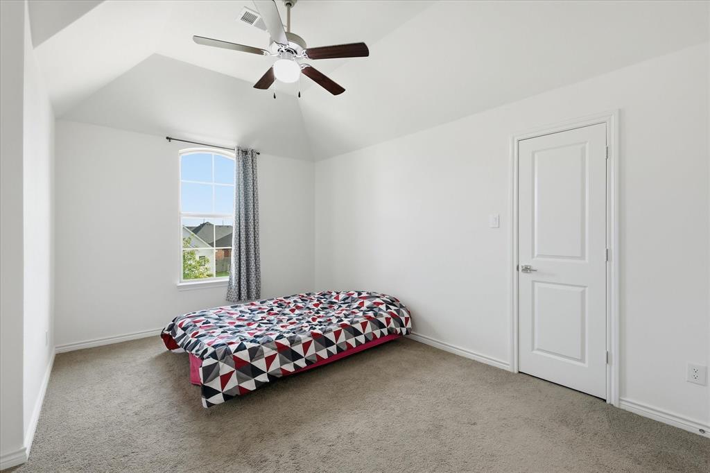 Northlake, Texas, 76247, United States, 4 Bedrooms Bedrooms, ,4 BathroomsBathrooms,Residential,For Sale,2048844