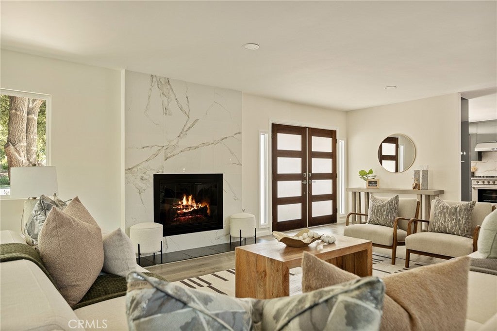 Redlands, California, 92373, United States, 4 Bedrooms Bedrooms, ,4 BathroomsBathrooms,Residential,For Sale,1900605