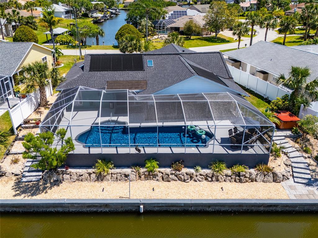 Palm Coast, Florida, 32137, United States, 3 Bedrooms Bedrooms, ,2 BathroomsBathrooms,Residential,For Sale,1776768