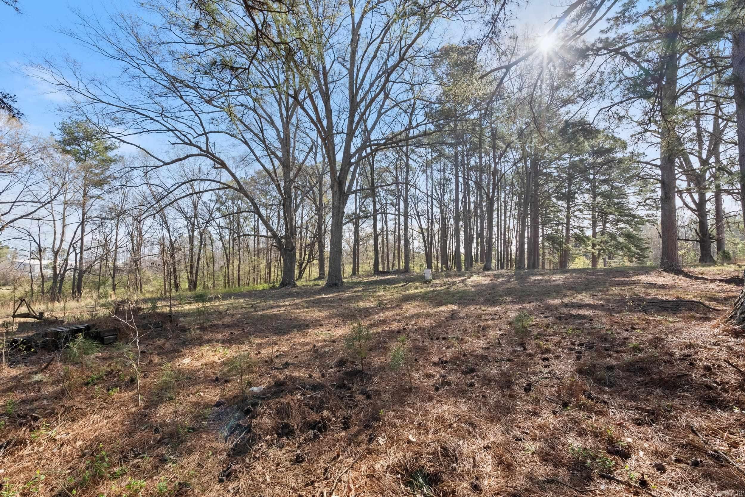 Sheridan, Arkansas, 72150, United States, 3 Bedrooms Bedrooms, ,2 BathroomsBathrooms,Residential,For Sale,1923368
