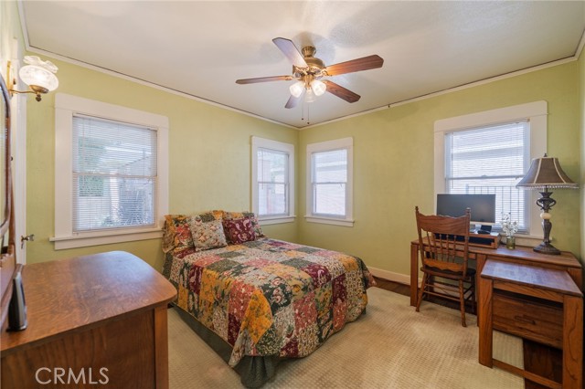 Anaheim, California, 92805, United States, 2 Bedrooms Bedrooms, ,1 BathroomBathrooms,Residential,For Sale,1986125