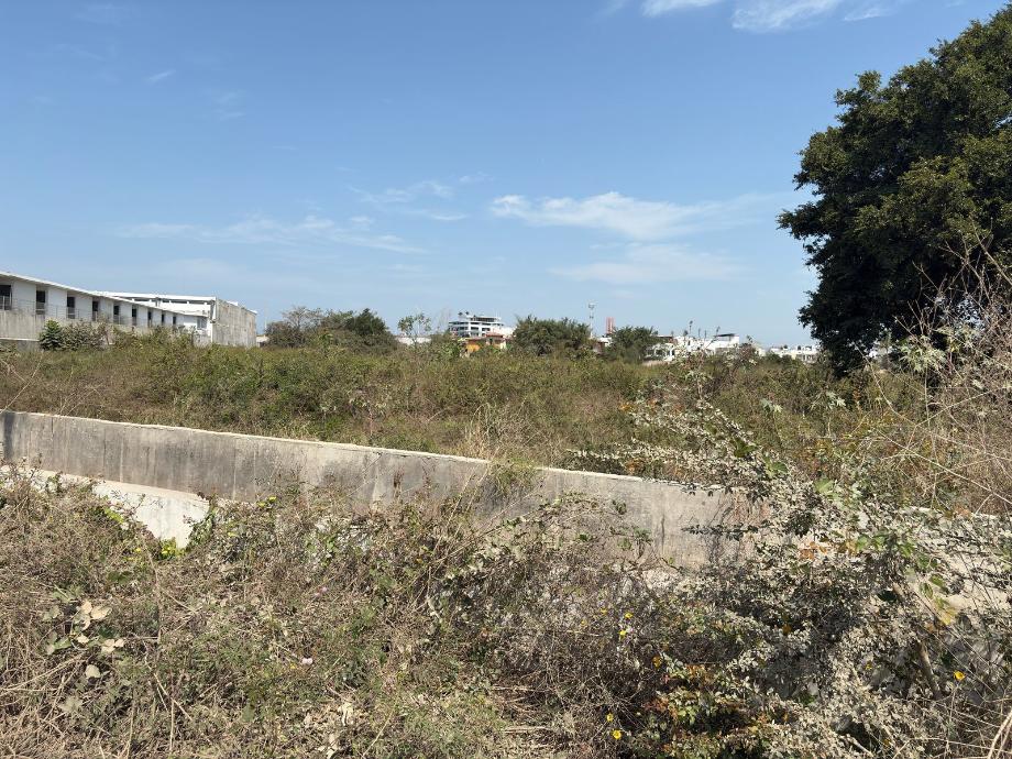 Mezcales, Nayarit, 63735, Mexico, ,Residential,For Sale,1916799