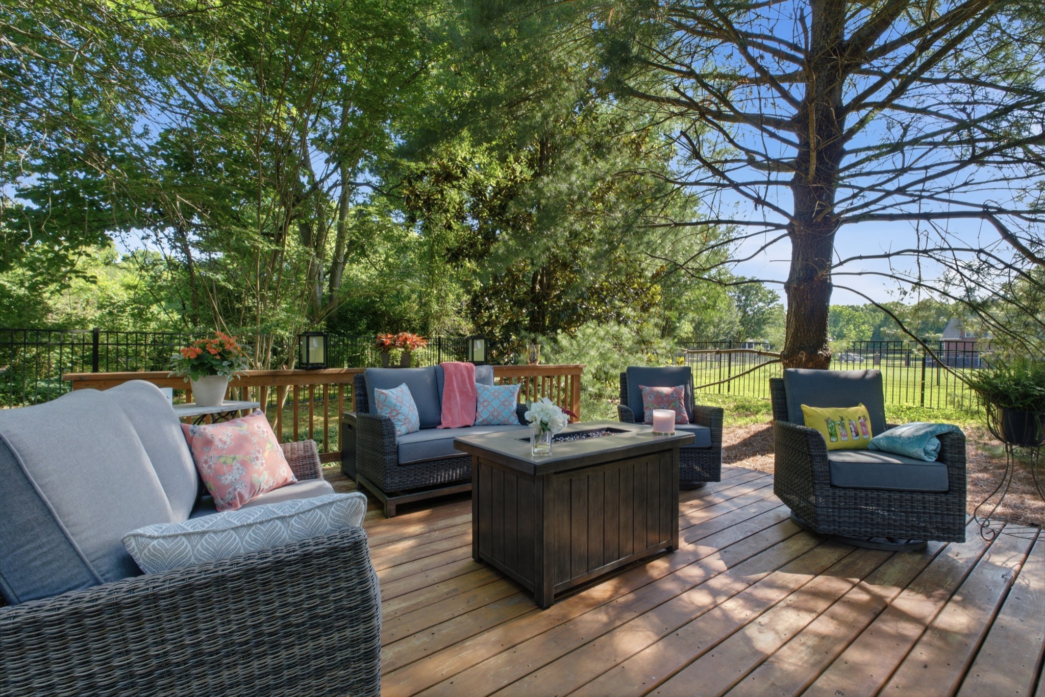  2240 Oakleaf Dr, Franklin, TN, 37064 - 物件實景