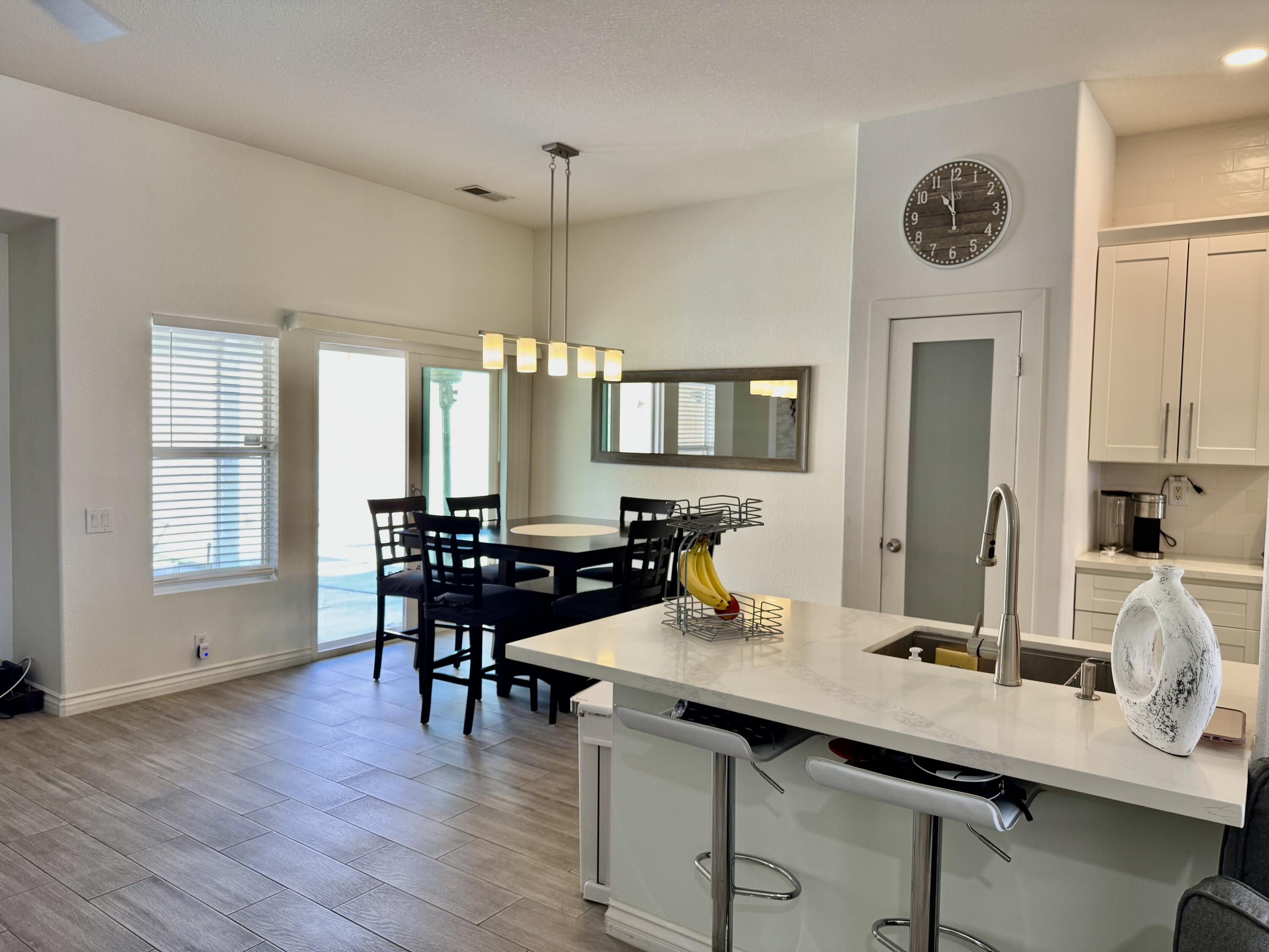 Cathedral City, California, 92234, United States, 3 Bedrooms Bedrooms, ,1 BathroomBathrooms,Residential,For Sale,1957820