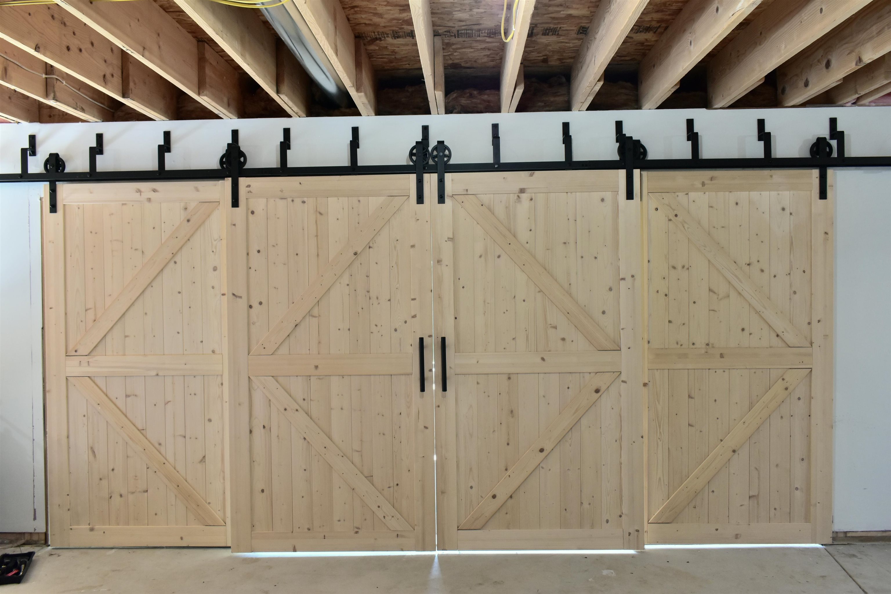 Rockton, Illinois, 61072, United States, 3 Bedrooms Bedrooms, ,3 BathroomsBathrooms,Residential,For Sale,1983692