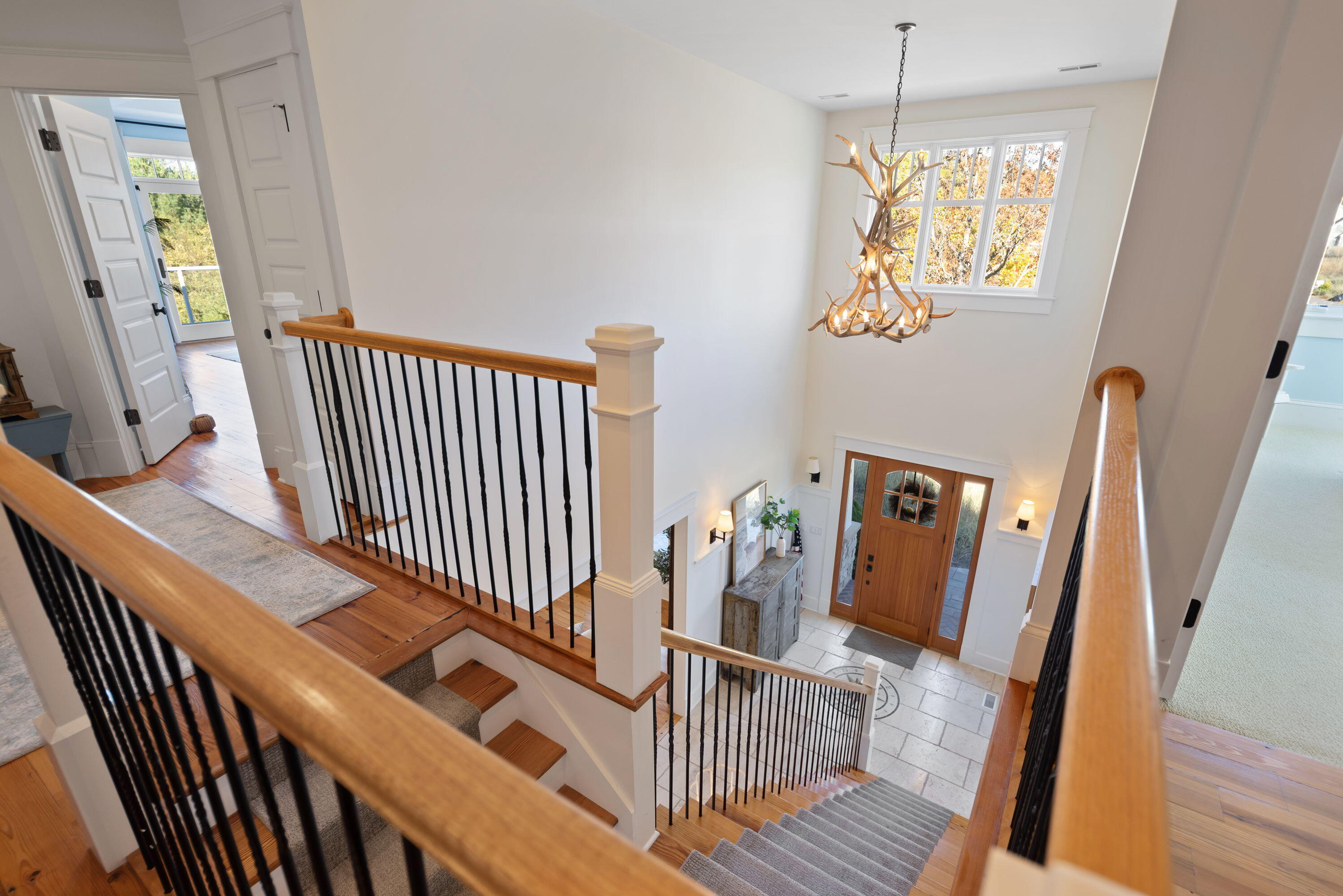 New Buffalo, Michigan, 49117, United States, 6 Bedrooms Bedrooms, ,5 BathroomsBathrooms,Residential,For Sale,1989502