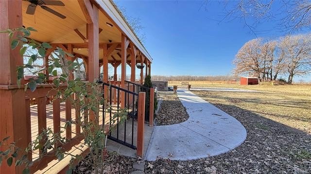 Tahlequah, Oklahoma, 74464, United States, 3 Bedrooms Bedrooms, ,2 BathroomsBathrooms,Residential,For Sale,2005711