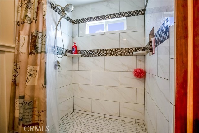 Canyon Country, California, 91351, United States, 4 Bedrooms Bedrooms, ,2 BathroomsBathrooms,Residential,For Sale,1977550