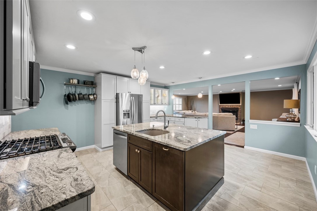 Monroeville, Pennsylvania, 15146, United States, 4 Bedrooms Bedrooms, ,4 BathroomsBathrooms,Residential,For Sale,1754514