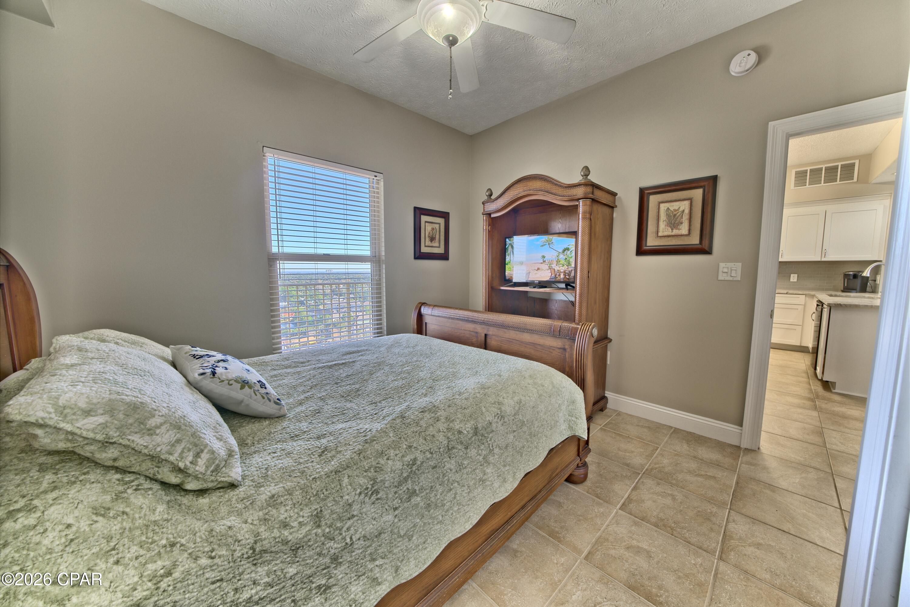 Panama City Beach, Florida, 32408, United States, 2 Bedrooms Bedrooms, ,2 BathroomsBathrooms,Residential,For Sale,2015337