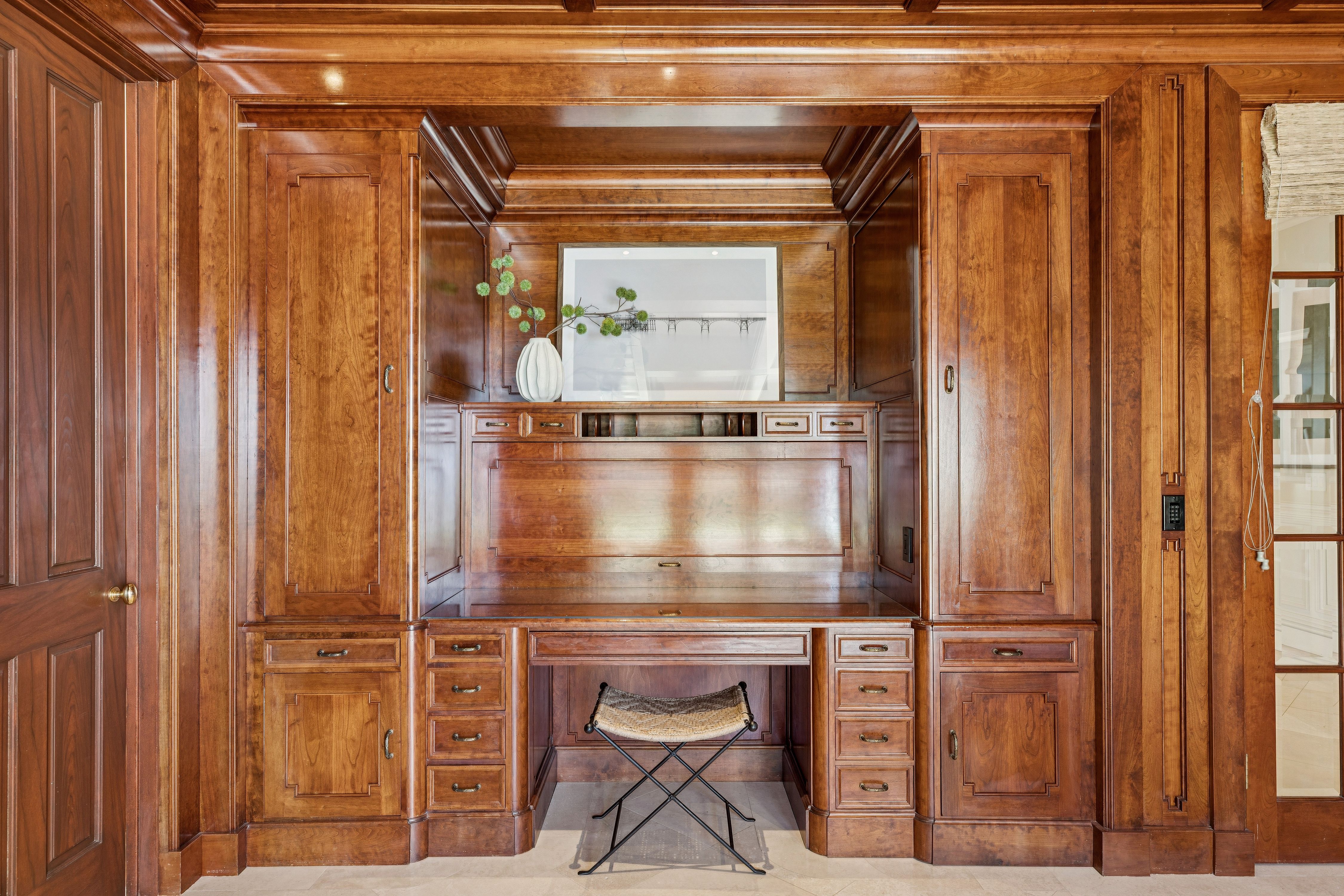  Private Luxury Retreat Overlooking the Bay - 物件實景