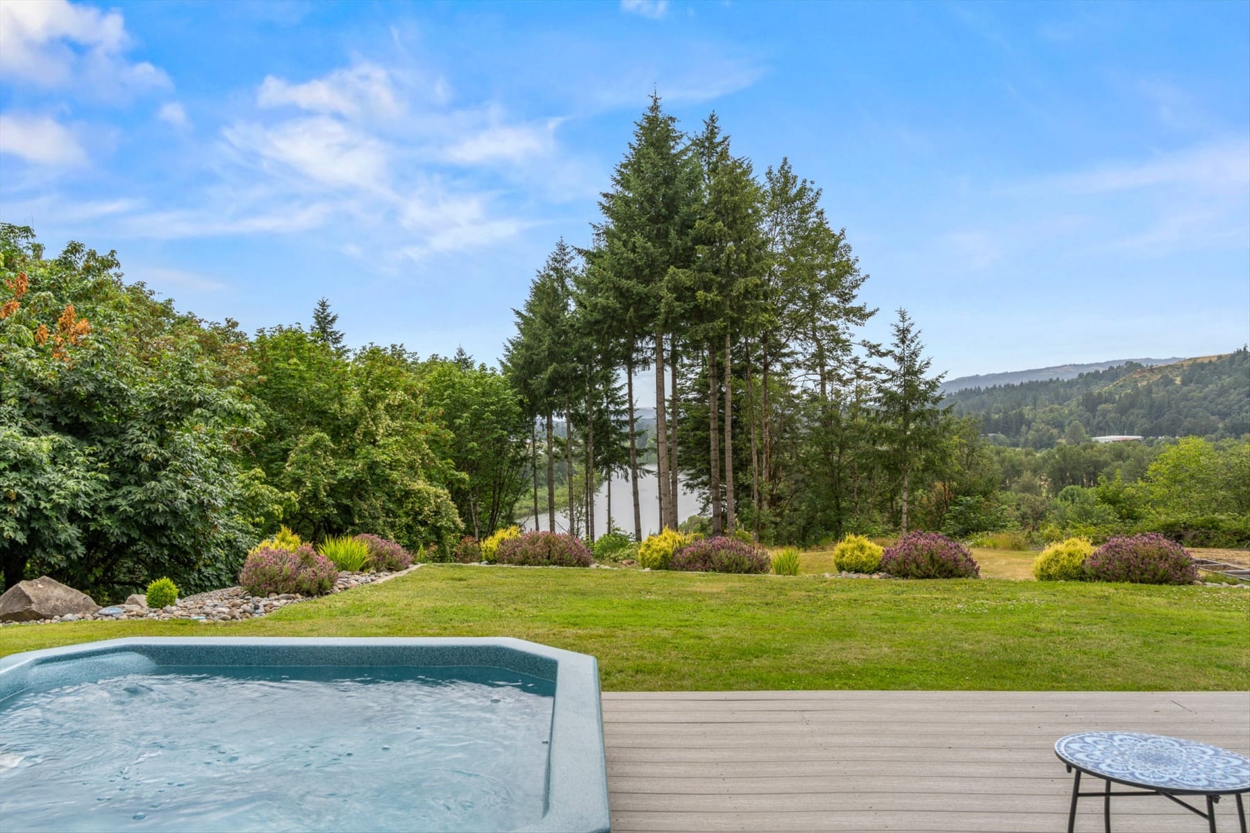  33502 NW NORSTAR RANCH RD Ridgefield, WA 98642 - 物件實景
