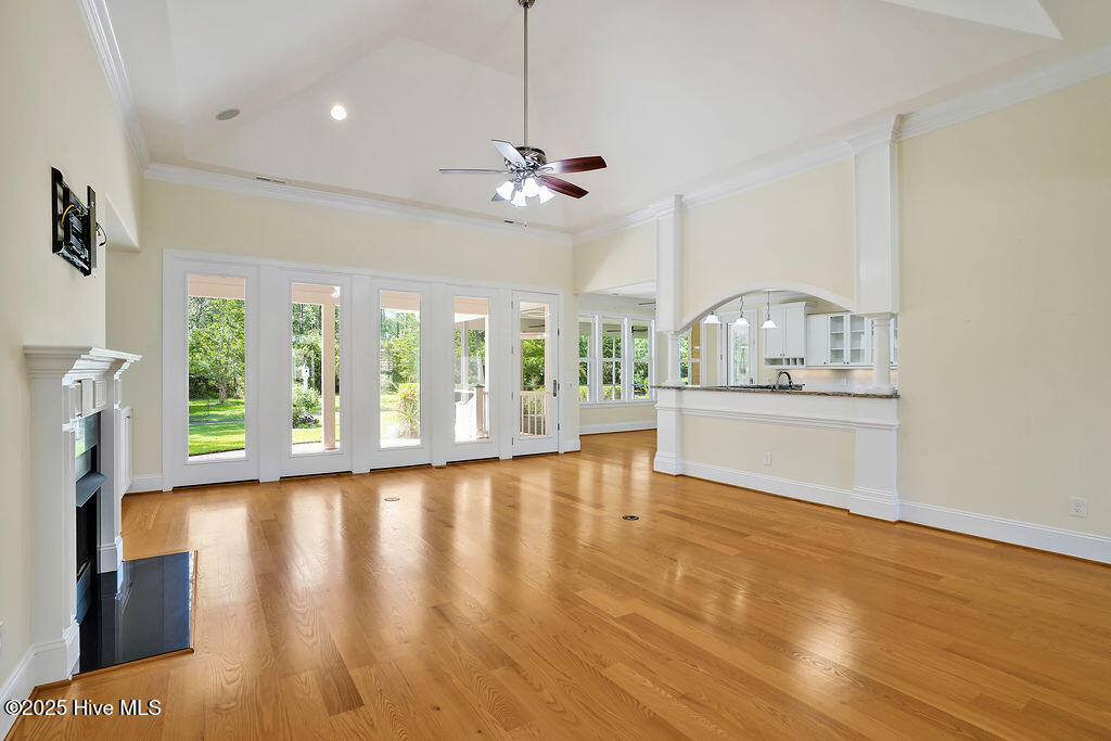 Leland, North Carolina, 28451, United States, 3 Bedrooms Bedrooms, ,3 BathroomsBathrooms,Residential,For Sale,1793854