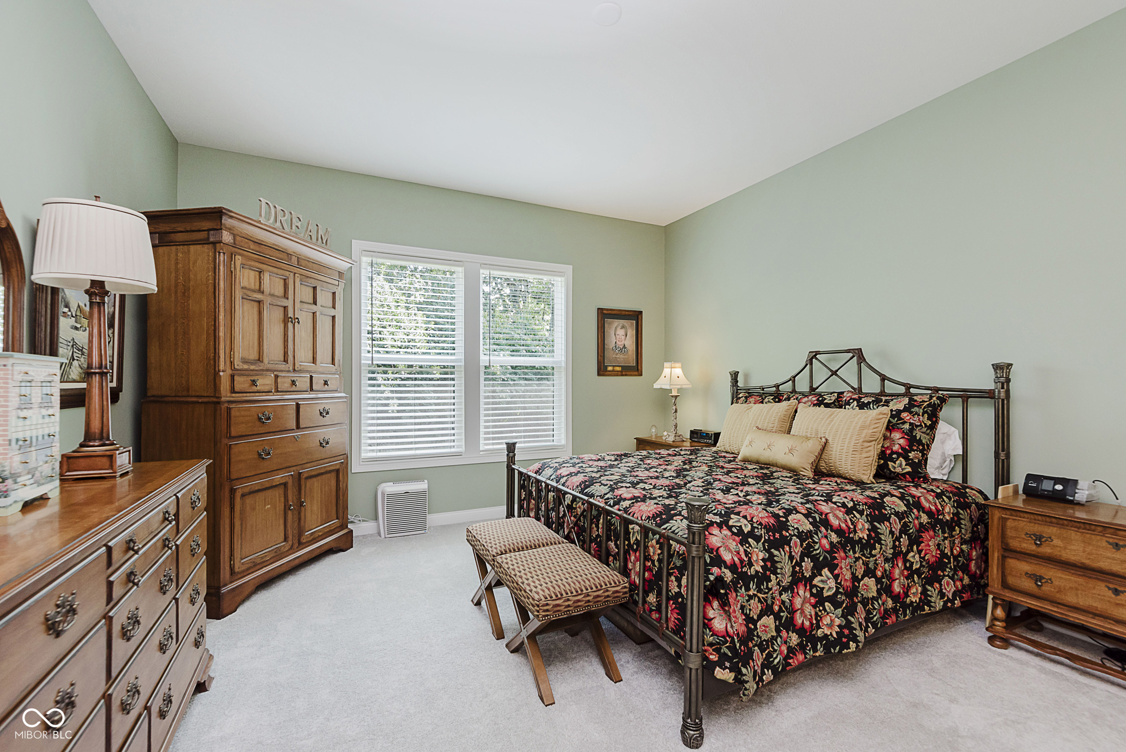 Fishers, Indiana, 46037, United States, 3 Bedrooms Bedrooms, ,2 BathroomsBathrooms,Residential,For Sale,1930952