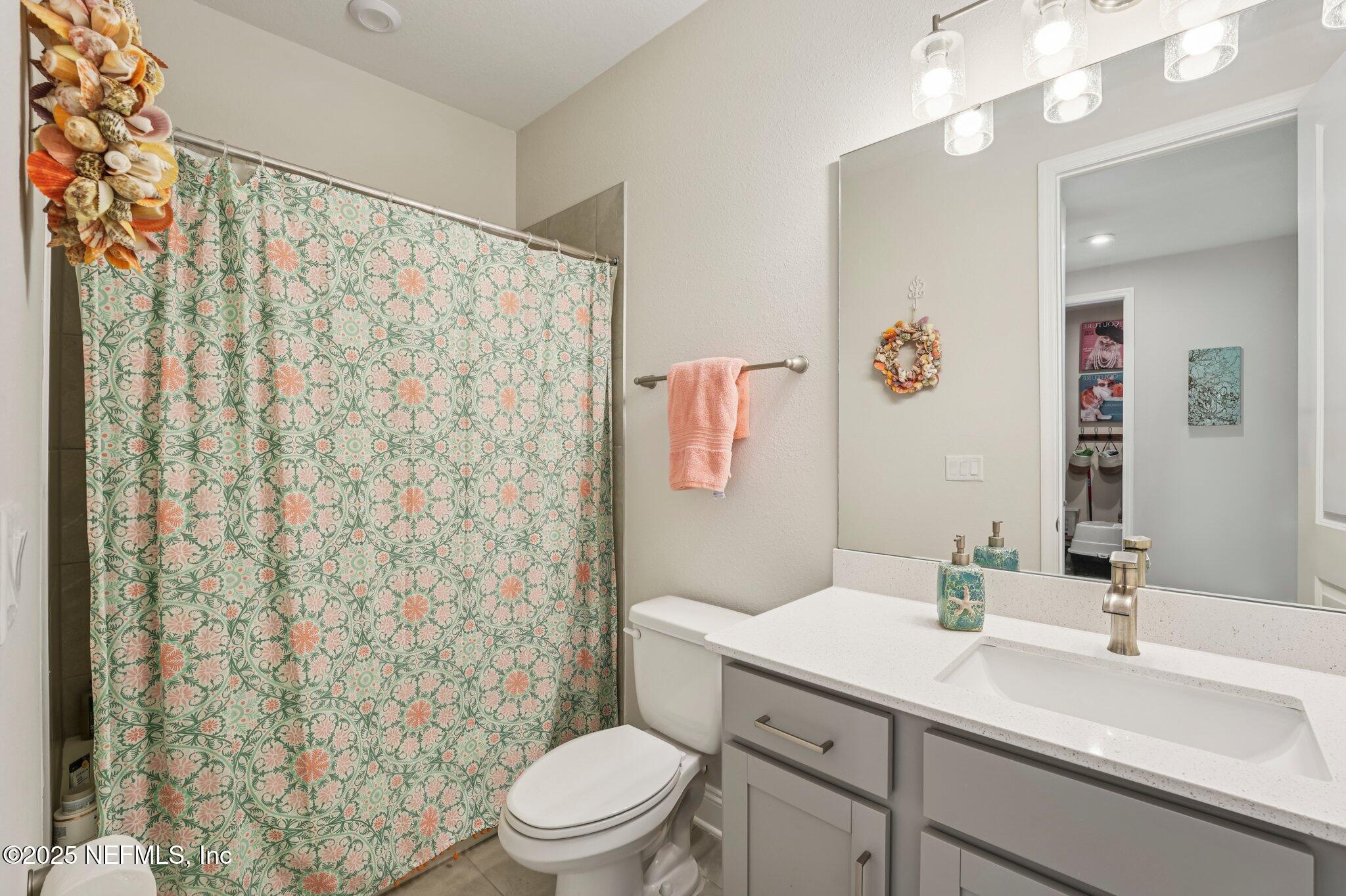 Jacksonville, Florida, 32224, United States, 3 Bedrooms Bedrooms, ,3 BathroomsBathrooms,Residential,For Sale,1917775
