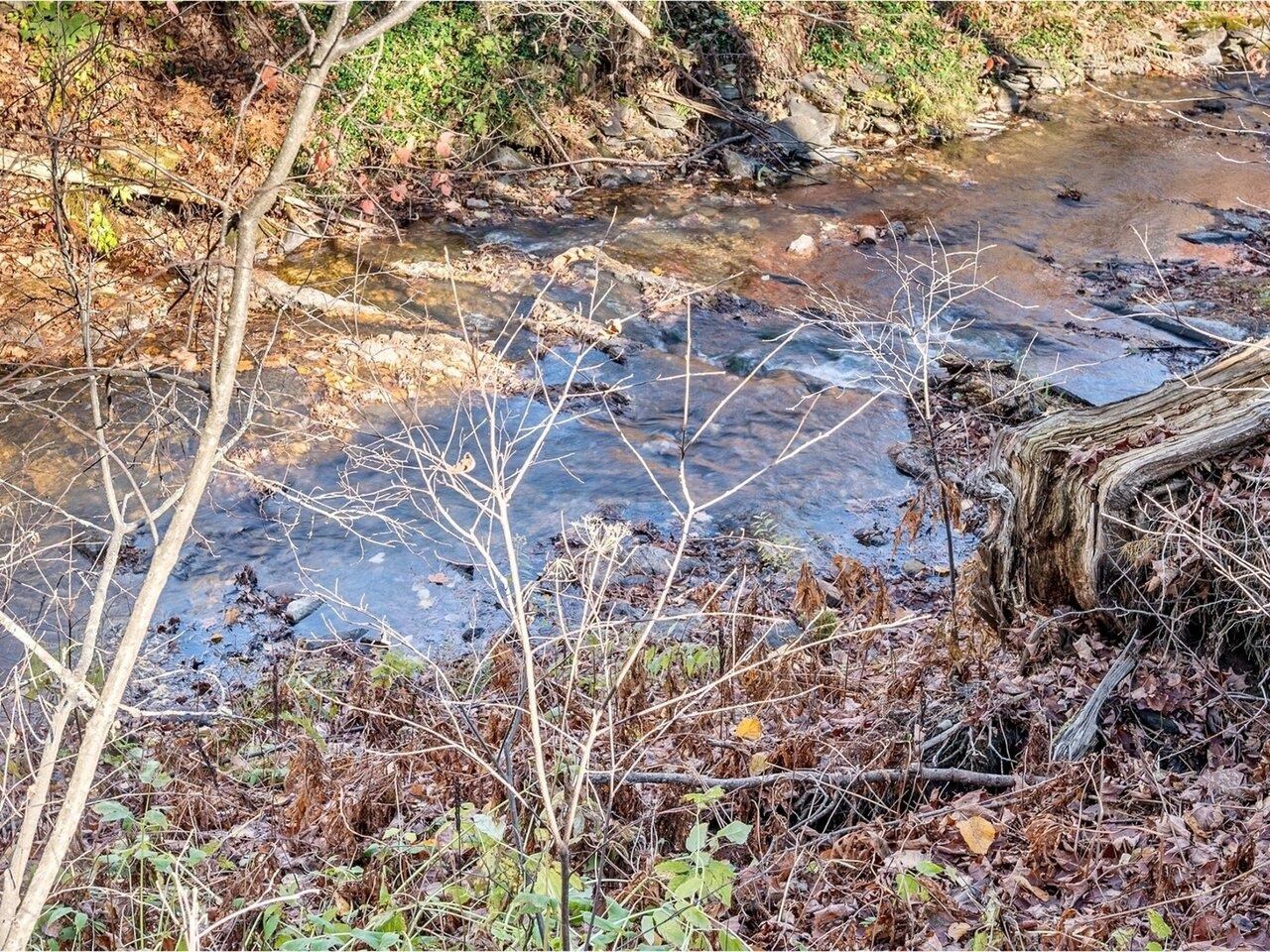 Greensboro, Vermont, 05841, United States, 3 Bedrooms Bedrooms, ,3 BathroomsBathrooms,Residential,For Sale,1990867