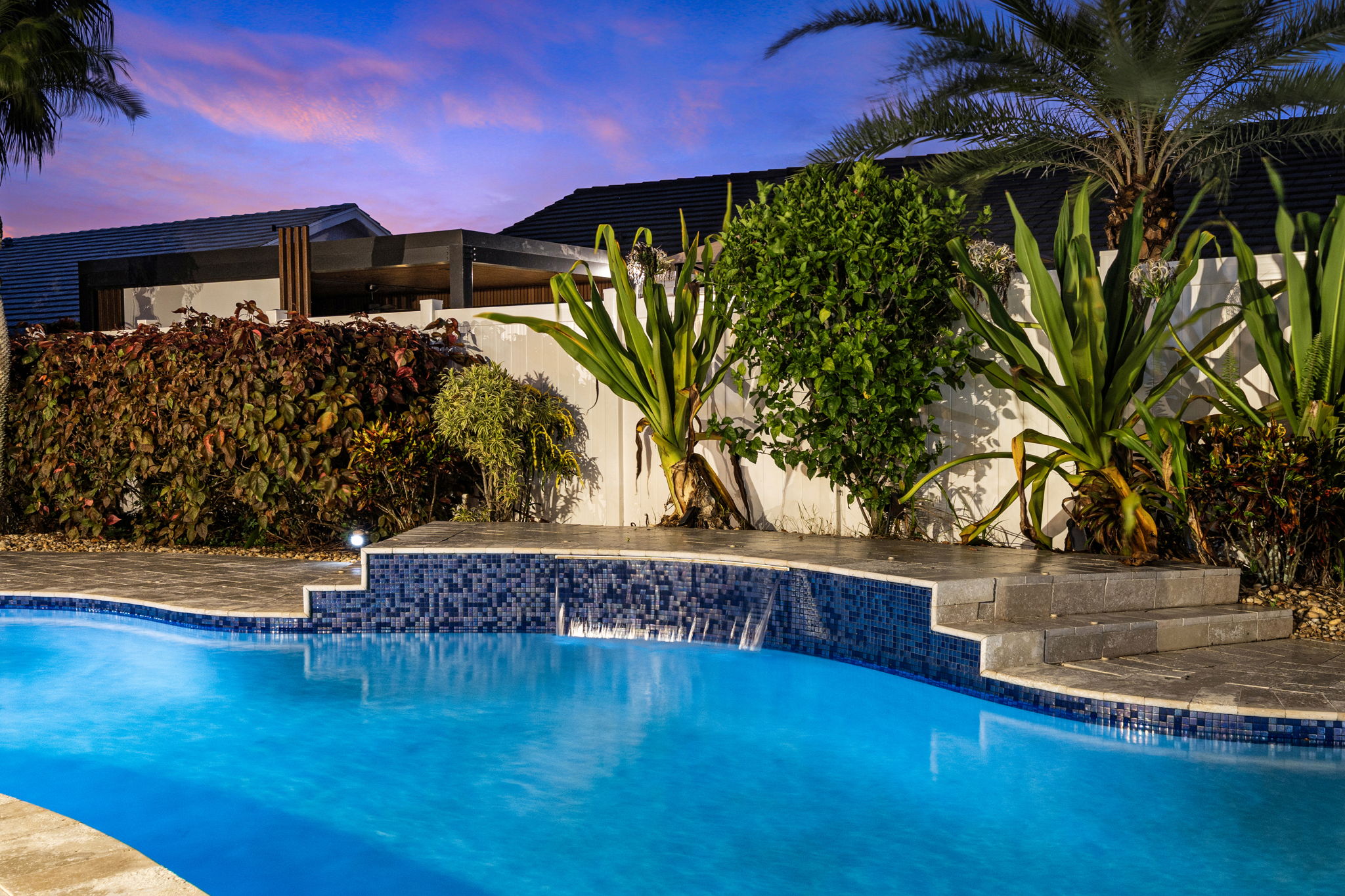  5621 Thornbluff Ave, Davie, FL, 33331 - 物件實景