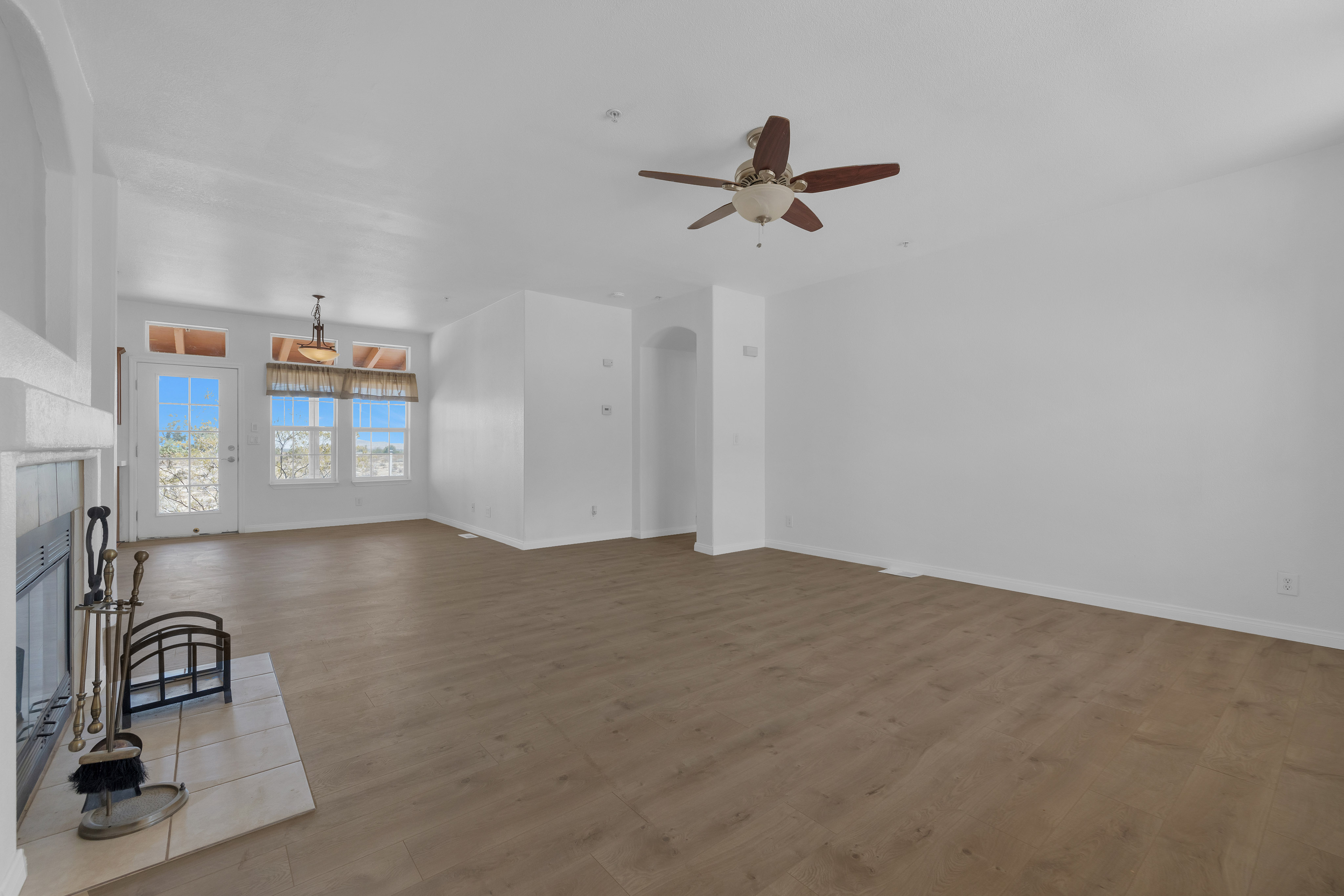 Borrego Springs, California, 92004, United States, 4 Bedrooms Bedrooms, ,3 BathroomsBathrooms,Residential,For Sale,1883012