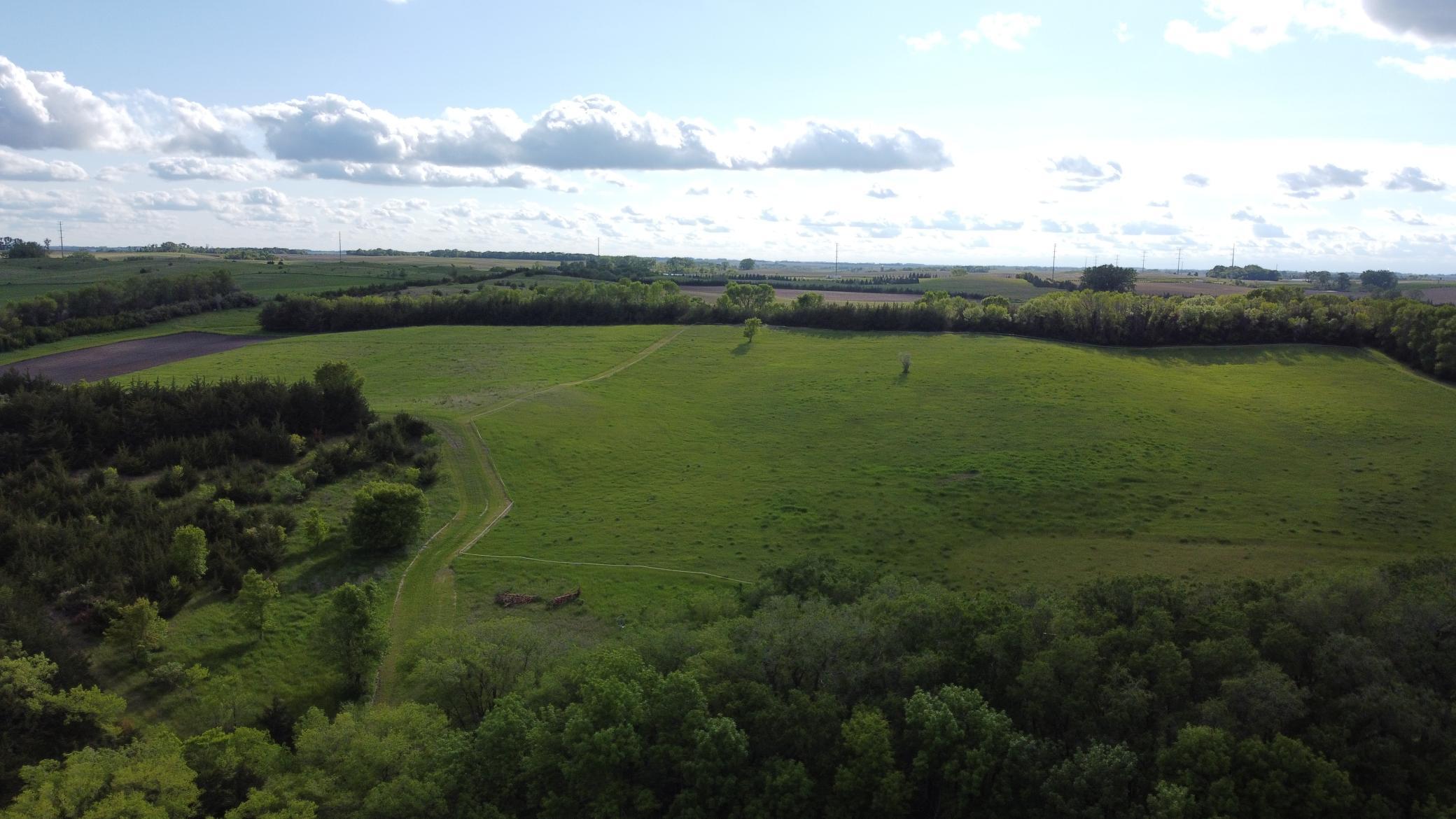 Ashby, Minnesota, 56309, United States, 3 Bedrooms Bedrooms, ,1 BathroomBathrooms,Residential,For Sale,2022807