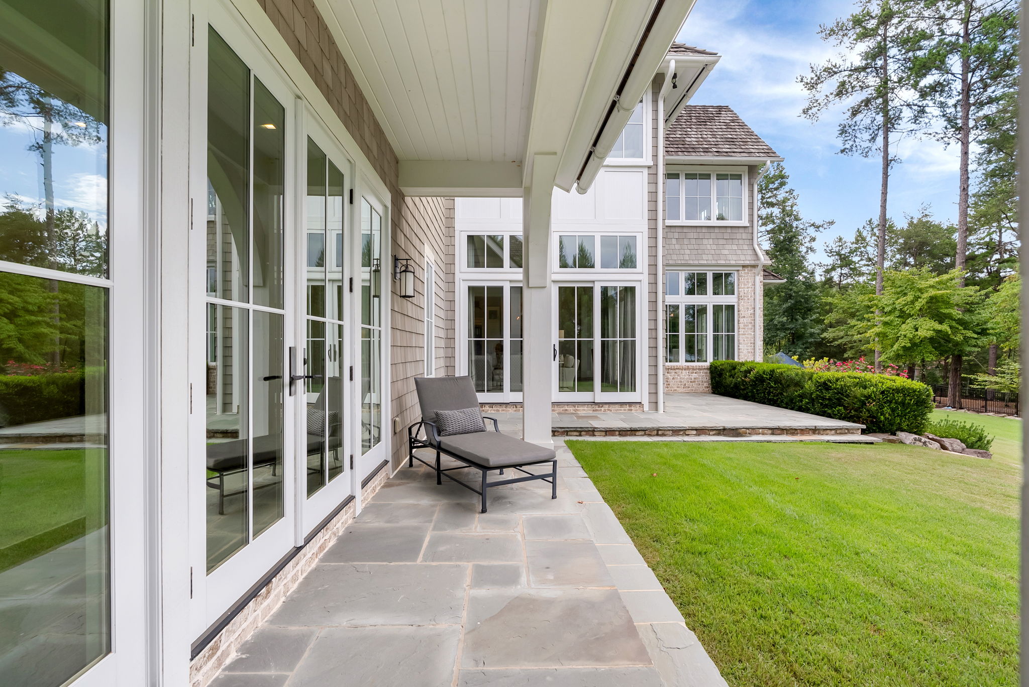  167 Village View Drive, Sunset, SC 29685 - 物件實景