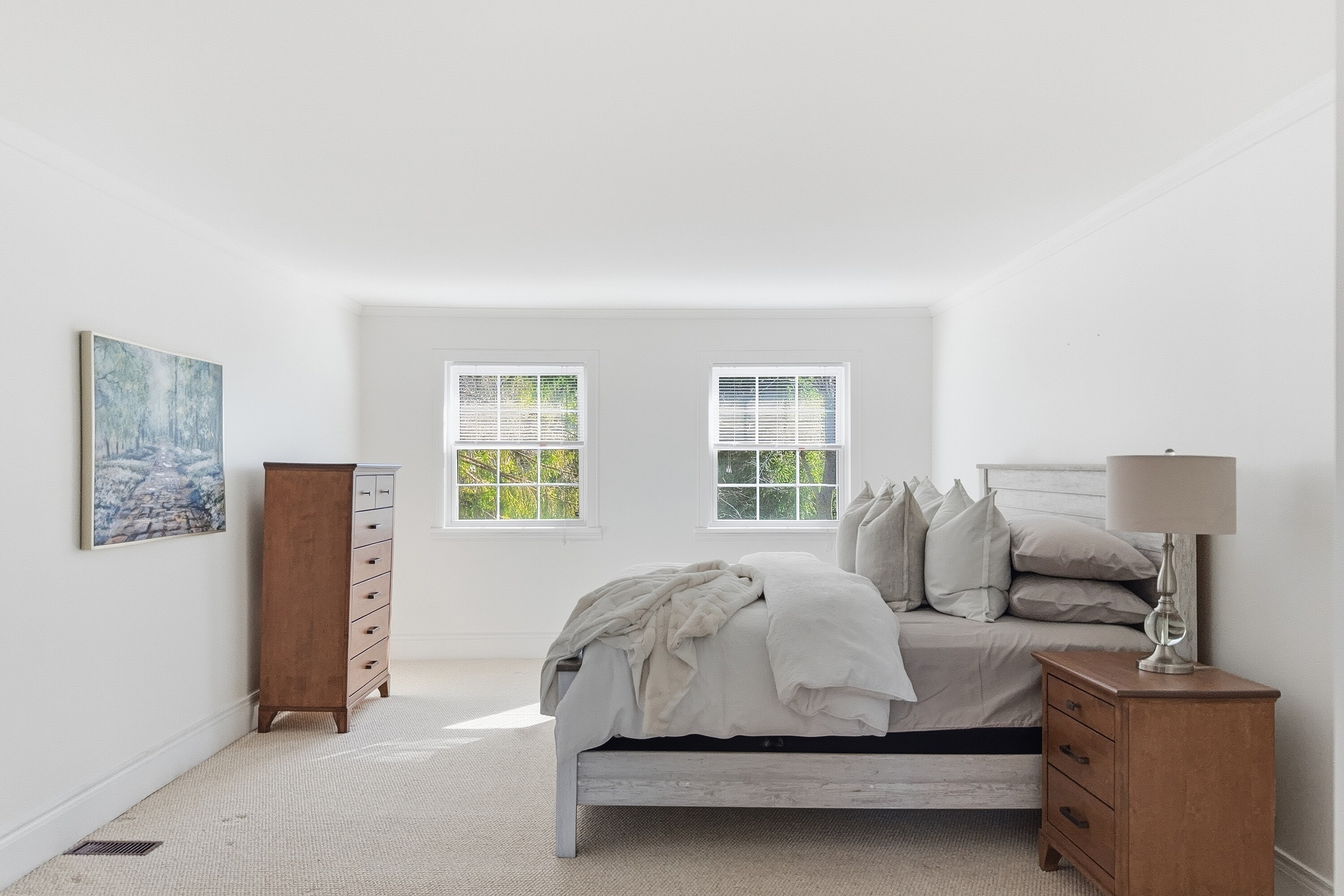  Georgian Bay Waterfront - 物件實景