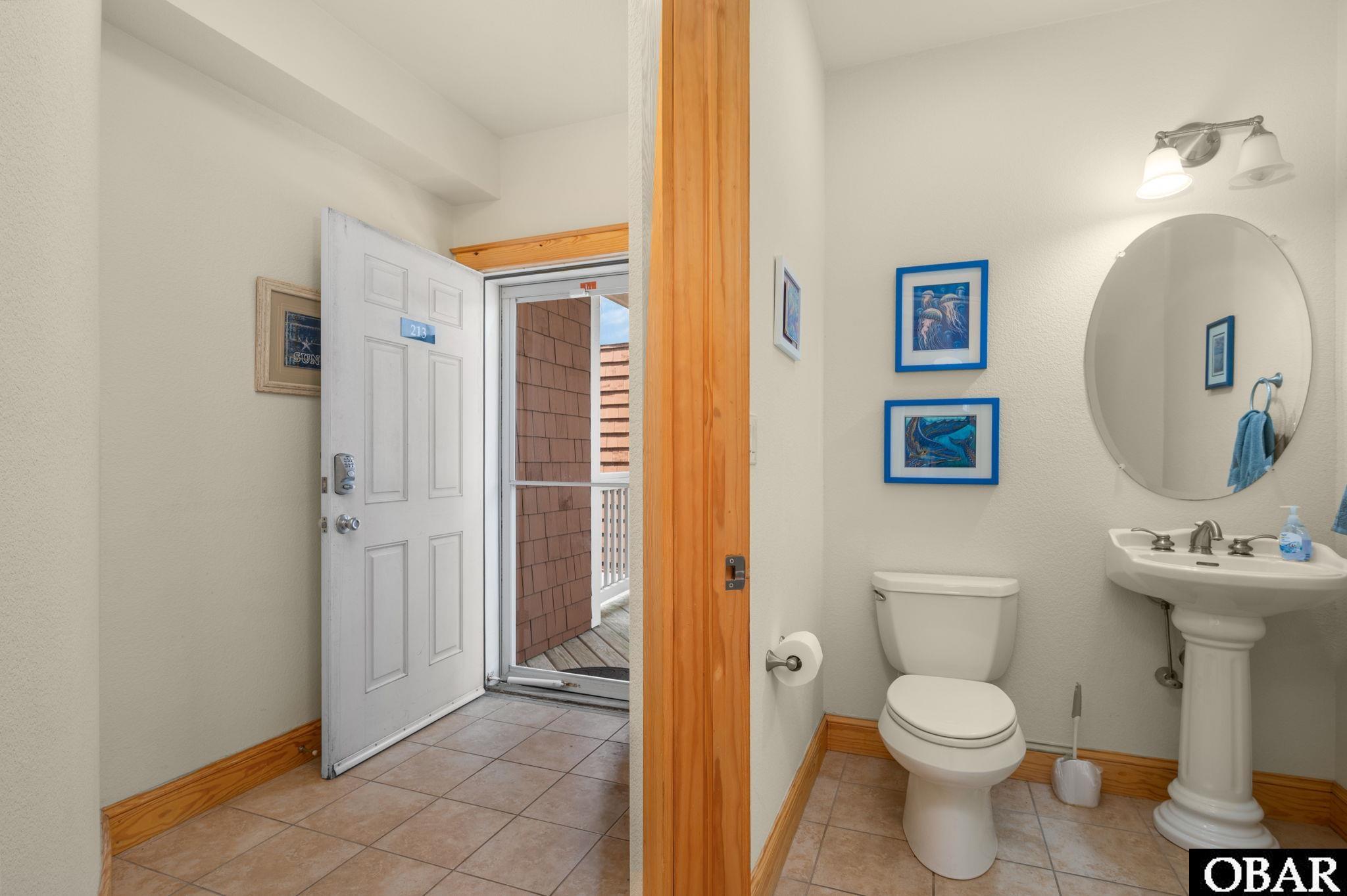 Nags Head, North Carolina, 27959, United States, 3 Bedrooms Bedrooms, ,2 BathroomsBathrooms,Residential,For Sale,1845082