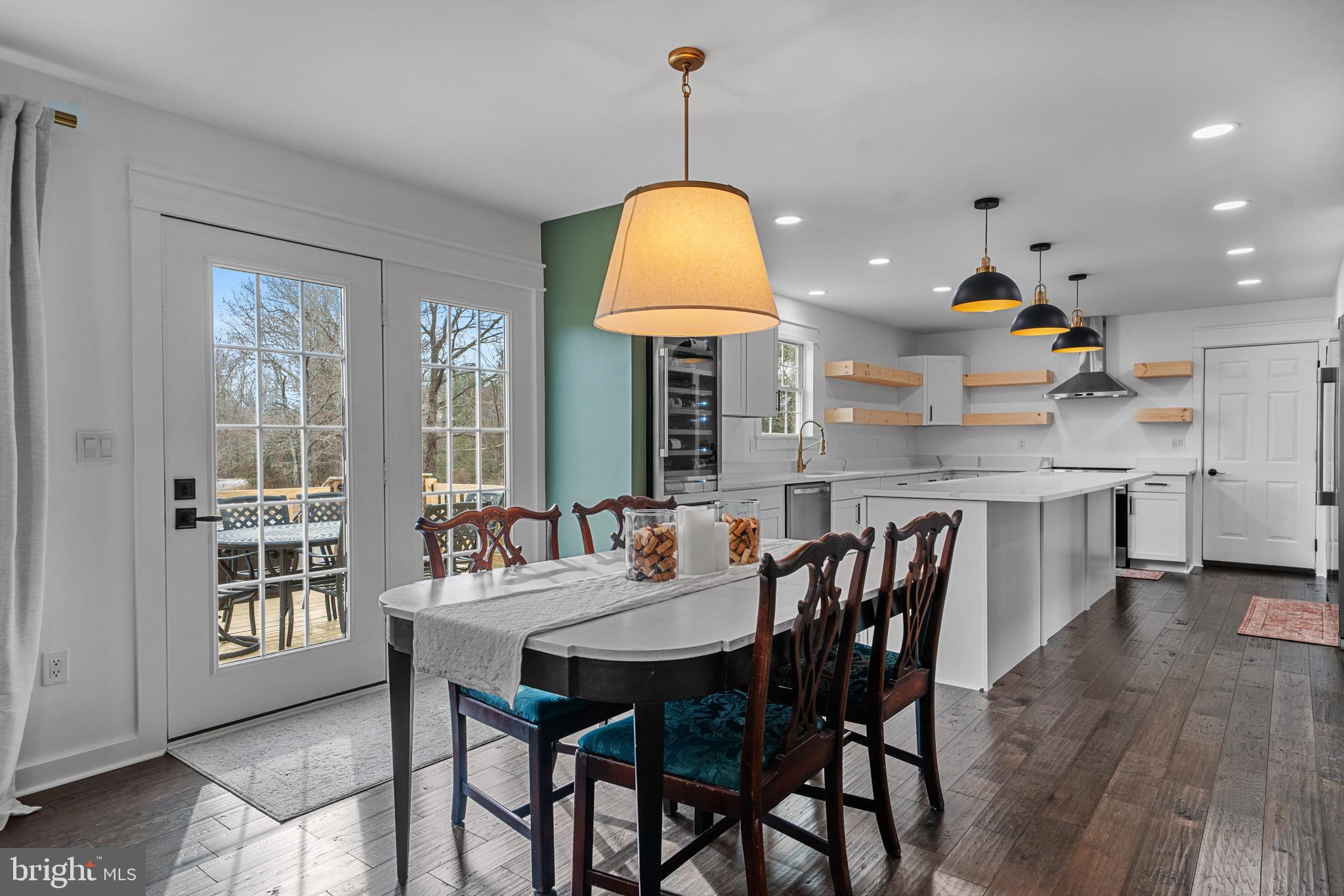 Mechanicsville, Maryland, 20659, United States, 4 Bedrooms Bedrooms, ,3 BathroomsBathrooms,Residential,For Sale,2007755