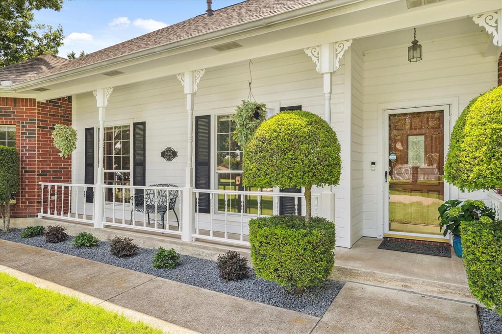 Forney, Texas, 75126, United States, 4 Bedrooms Bedrooms, ,3 BathroomsBathrooms,Residential,For Sale,1895452