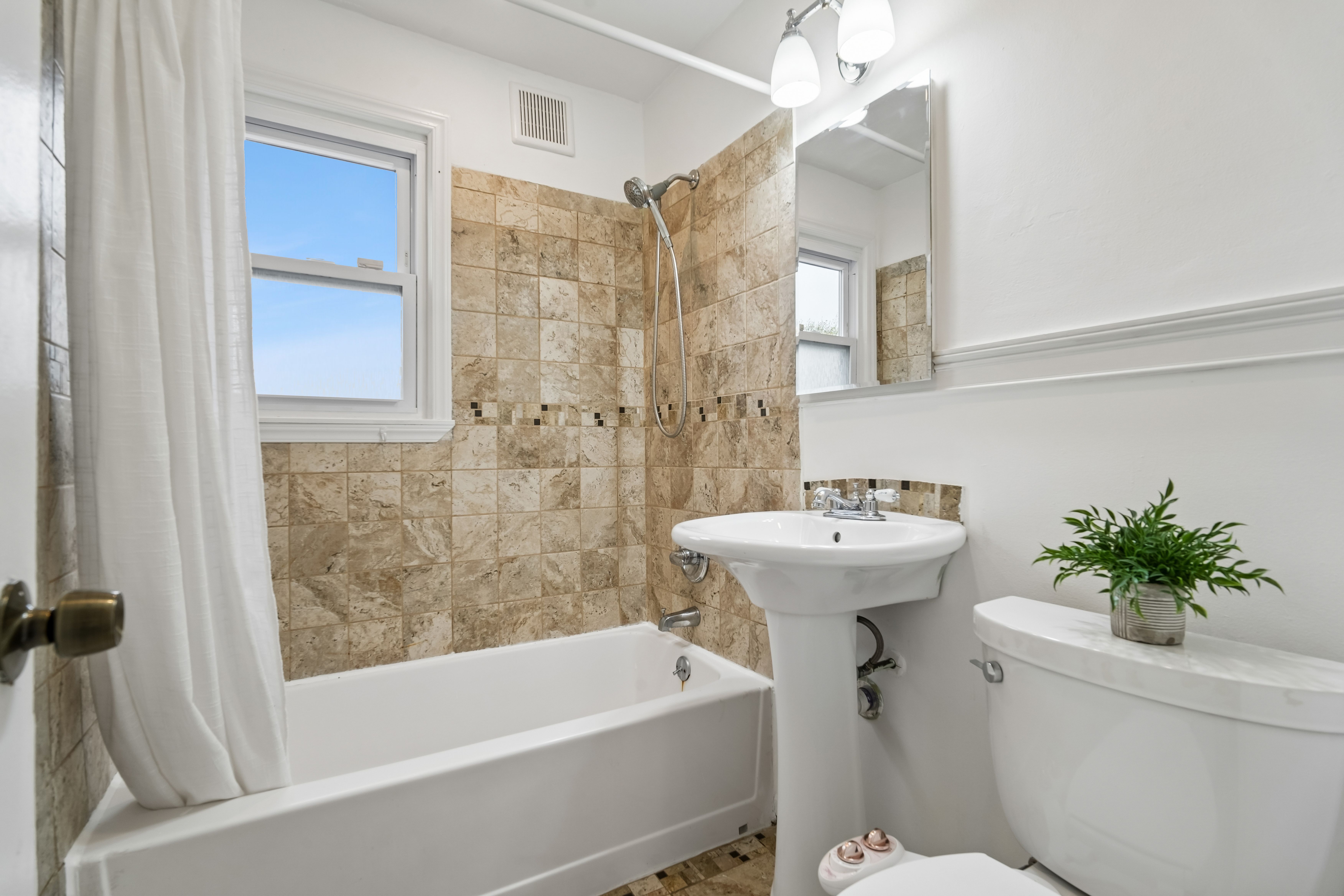  26 Rutgers Place, Bloomfield, NJ 07003 - 物件實景