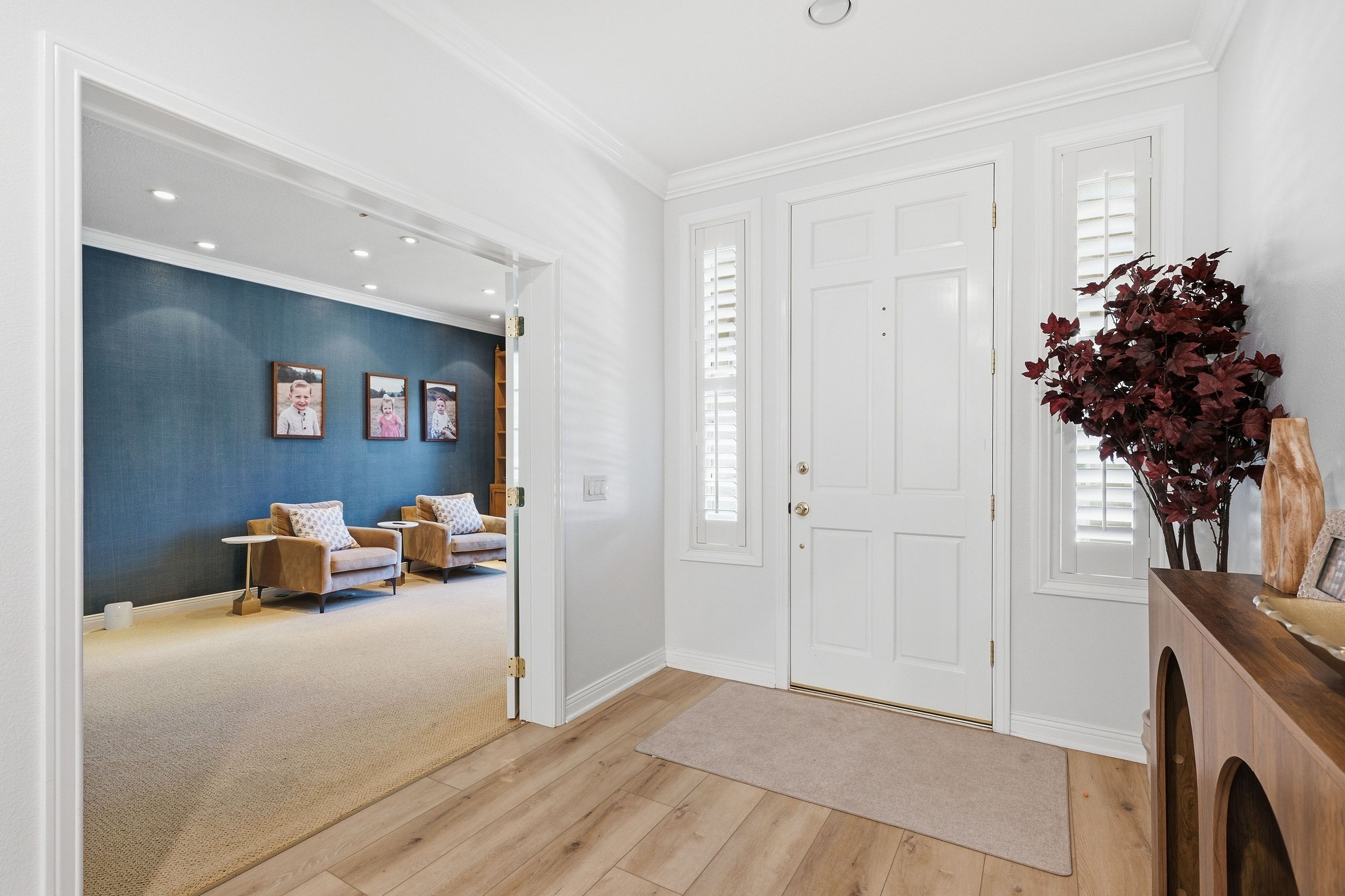  219 Baybrook Court, Lake Sherwood - 物件實景